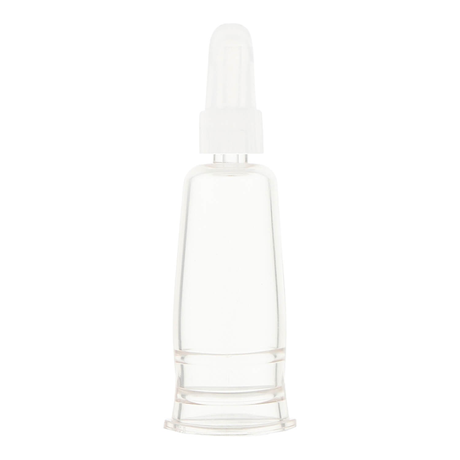 sesderma intensive serum Киев