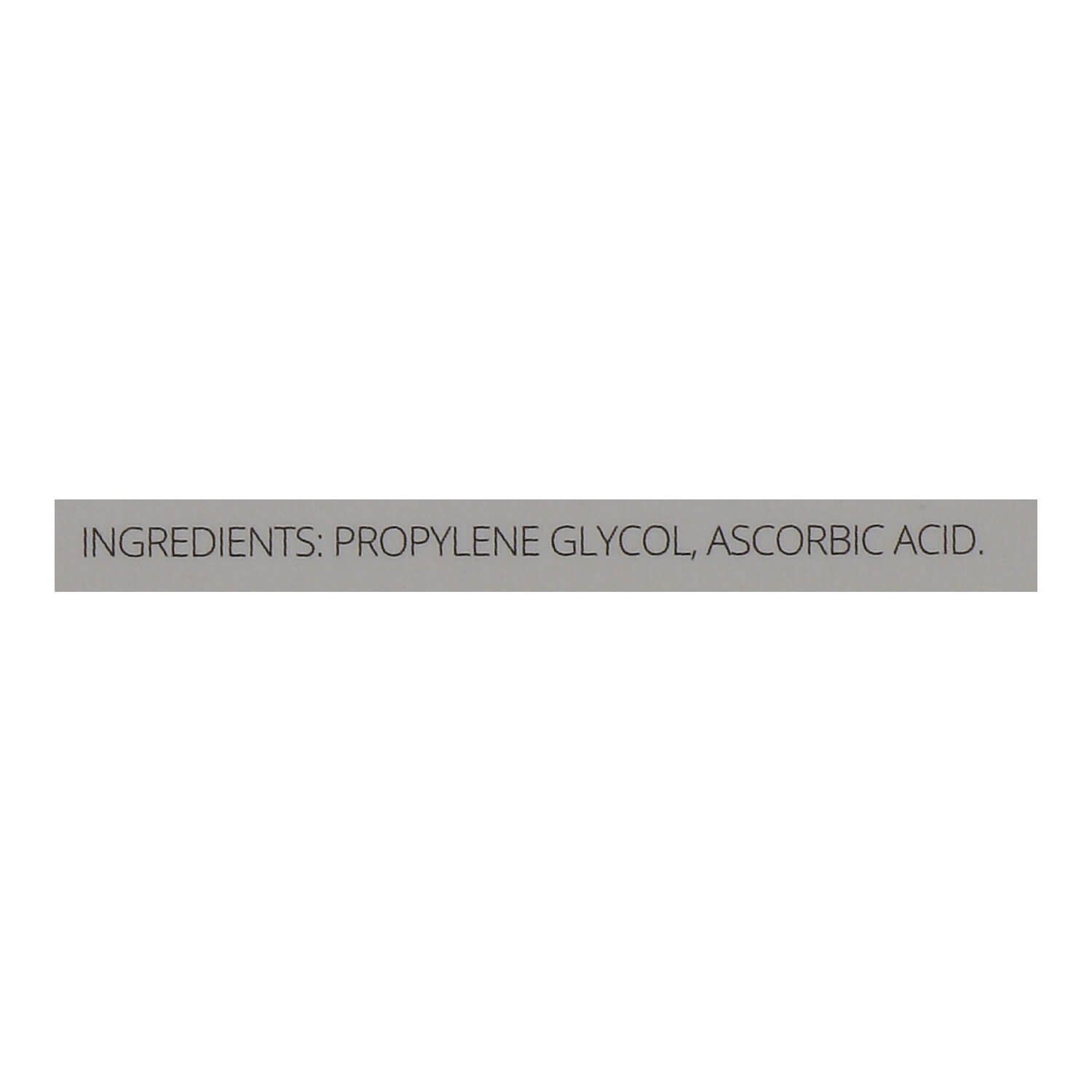 sesderma intensive serum заказать