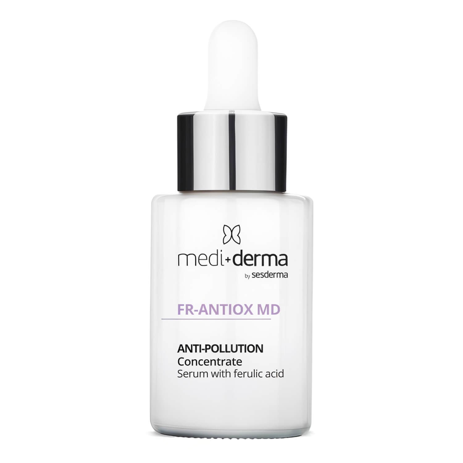 Sesderma Антиоксидантная сыворотка