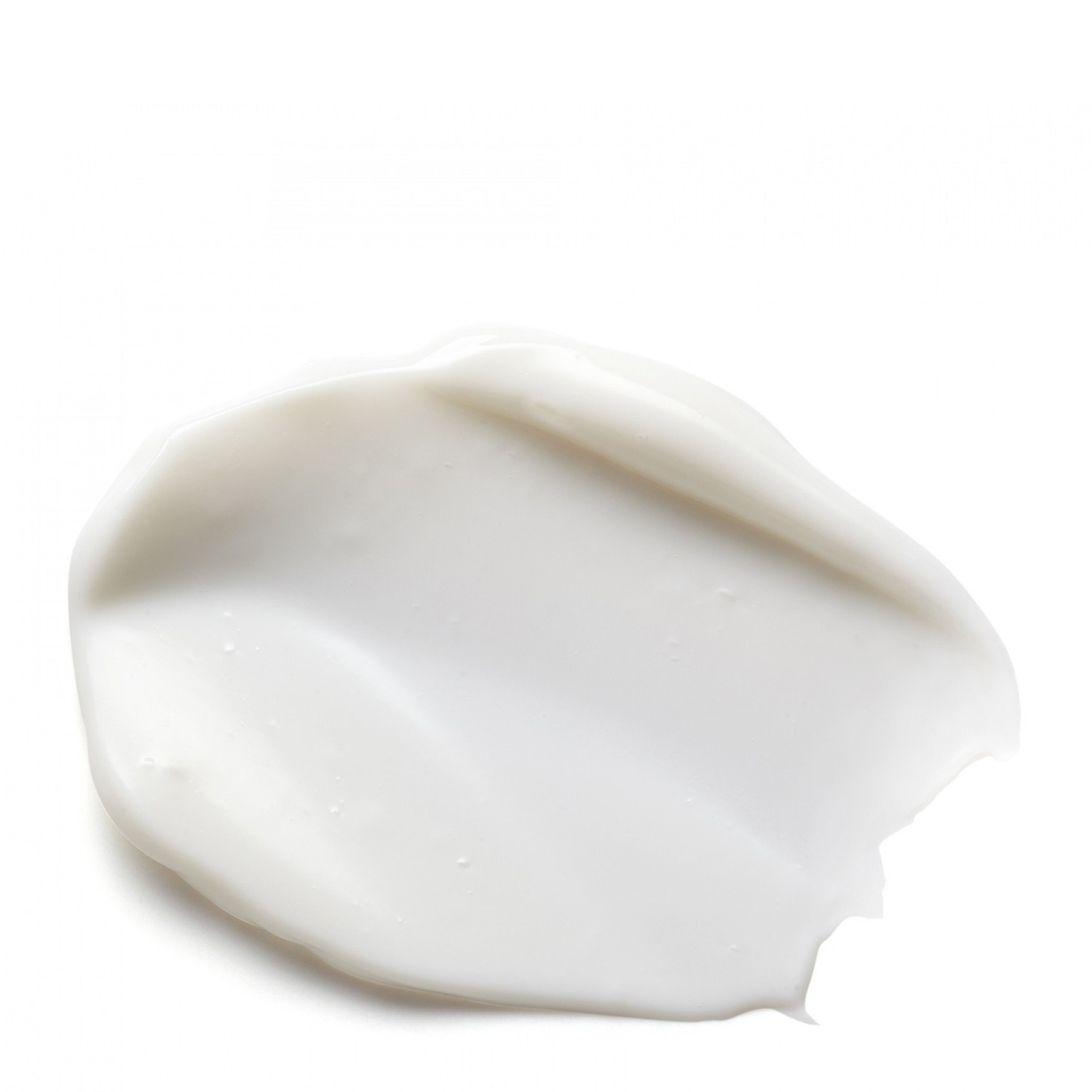 Лифтинг-крем для контурирования век и губ Elemis Pro-Collagen Definition Eye and Lip Contour Cream