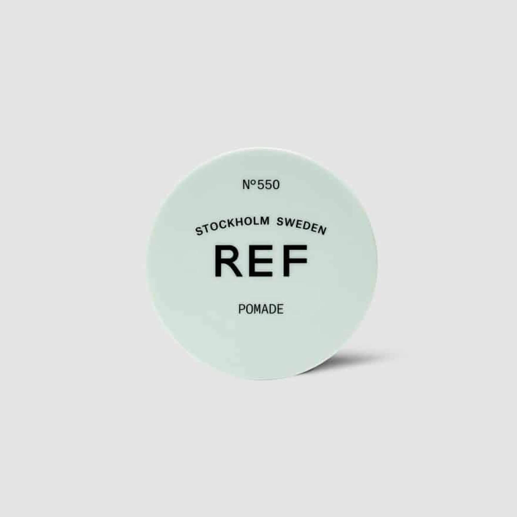 REF Pomade N°550 купить