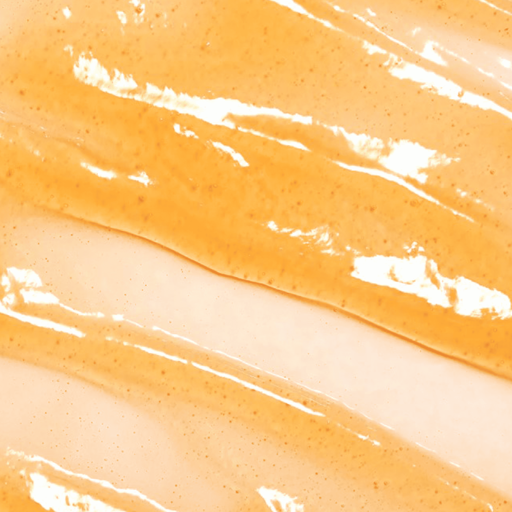 Разглаживающий бальзам с умеренной фиксацией L’anza Healing Style Smoother Balm Spray