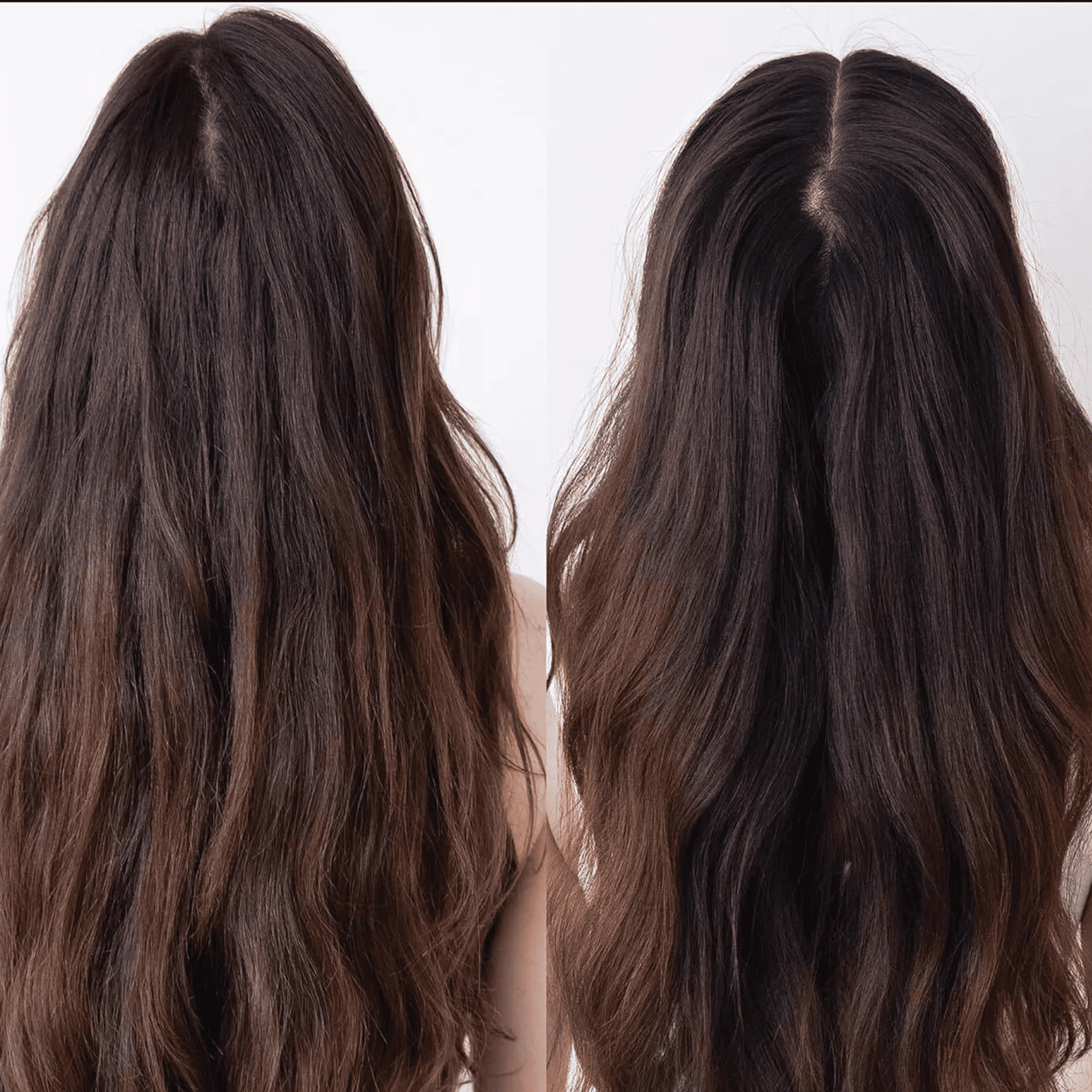 Разглаживающий бальзам с умеренной фиксацией L’anza Healing Style Smoother Balm Spray