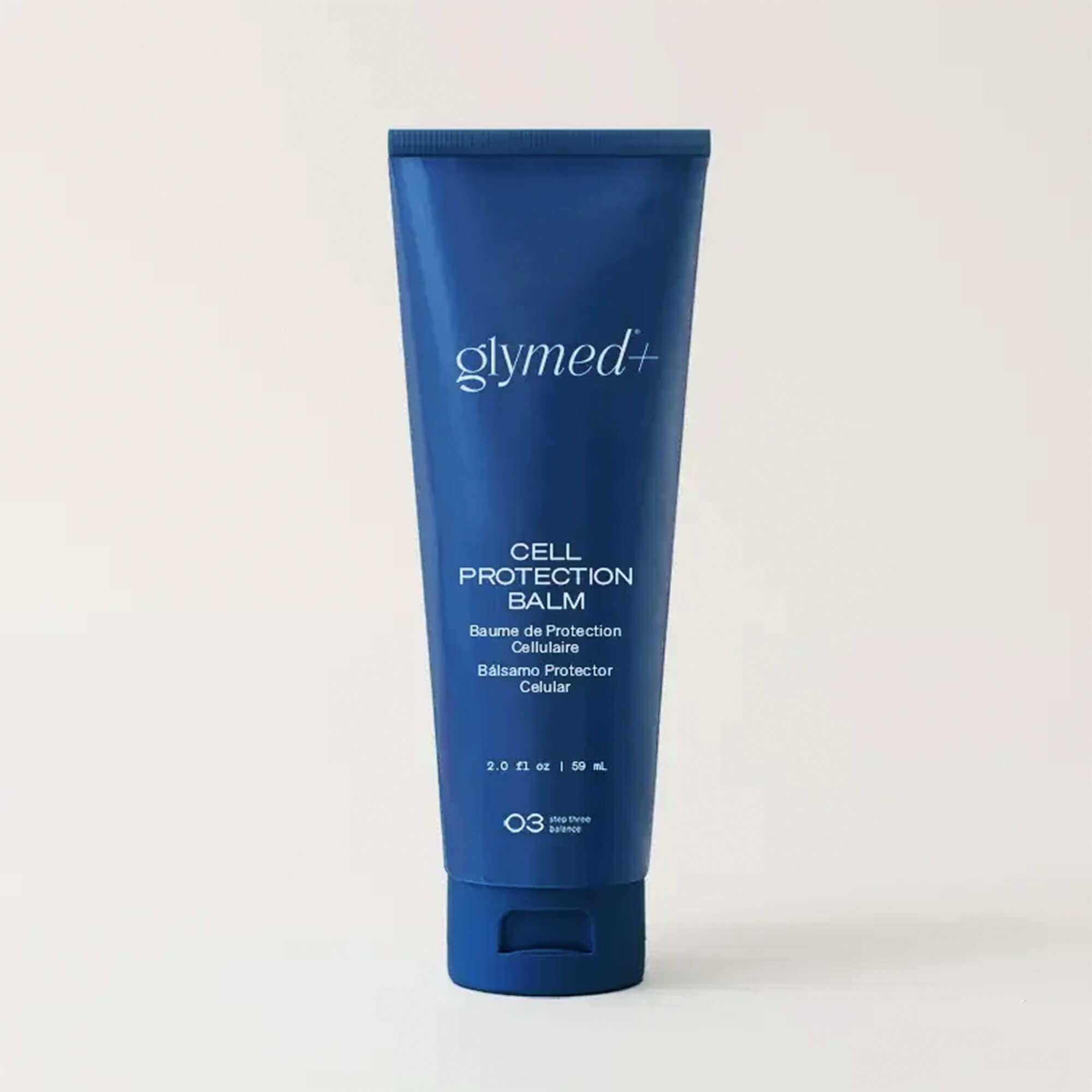 glymed plus cell protection balm купить