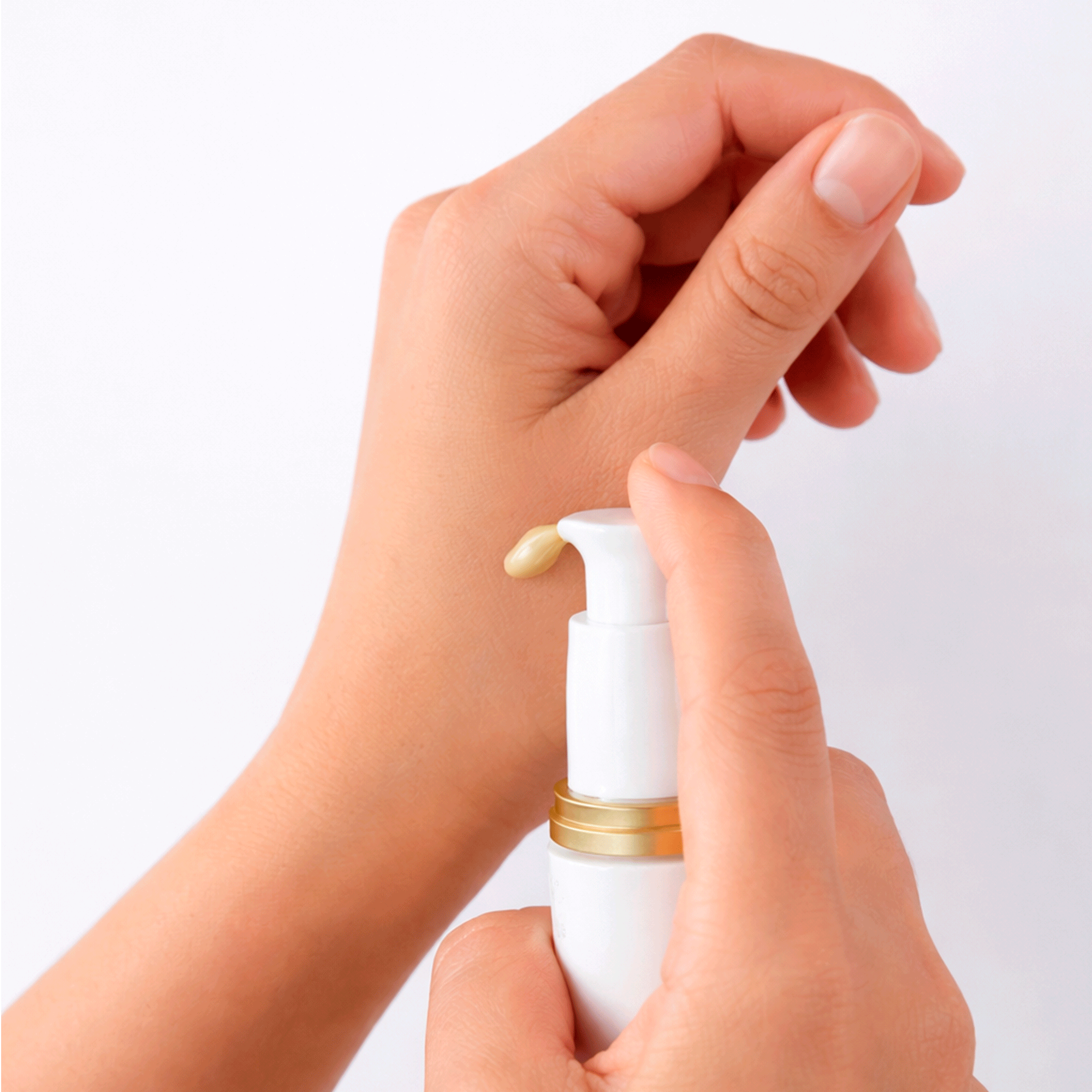 Відновлююча сироватка для гіперчутливої ​​шкіри обличчя схильної до частих подразнень Piel Cosmetics 4D Elixir DNA of Youth