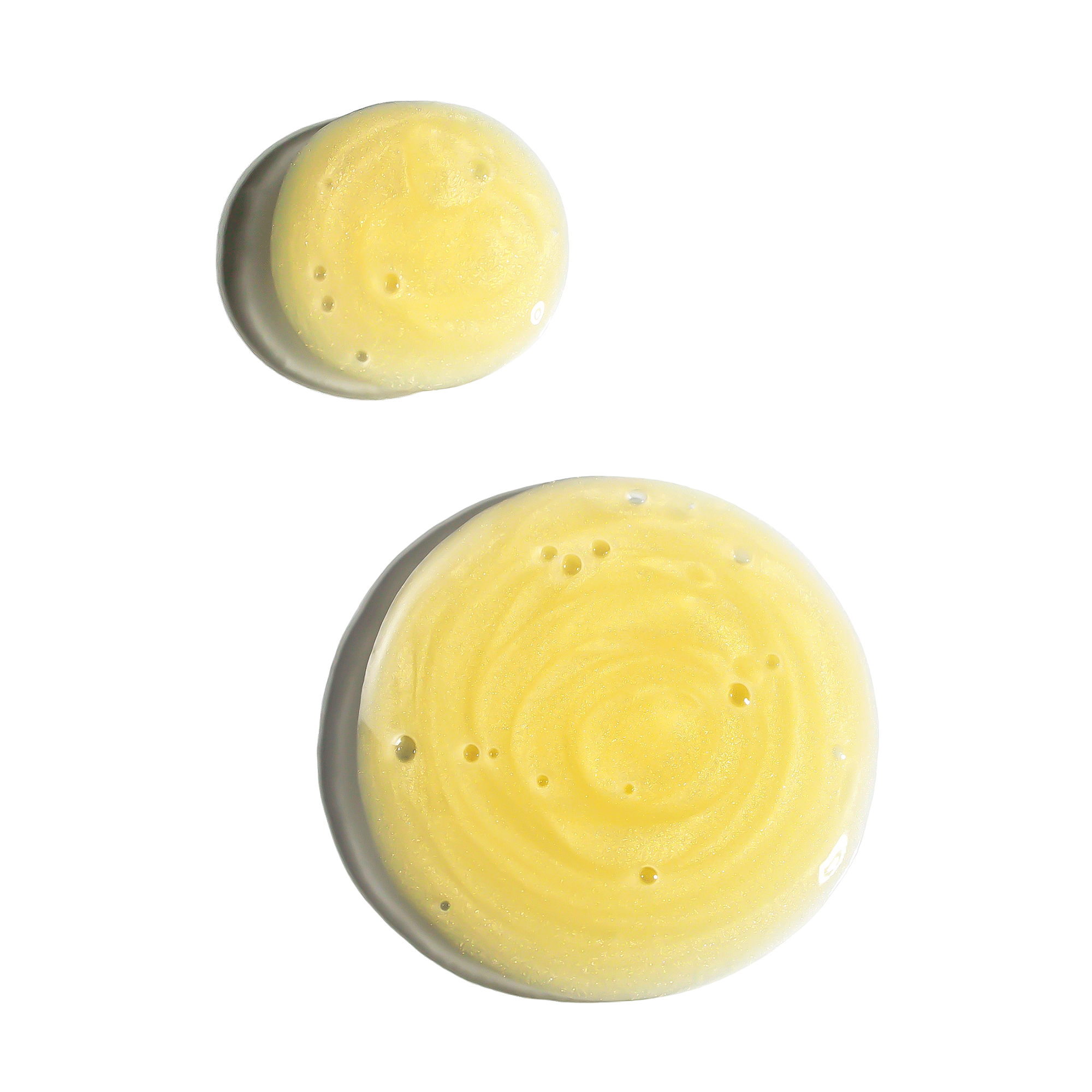 Відновлююча сироватка для гіперчутливої ​​шкіри обличчя схильної до частих подразнень Piel Cosmetics 4D Elixir DNA of Youth