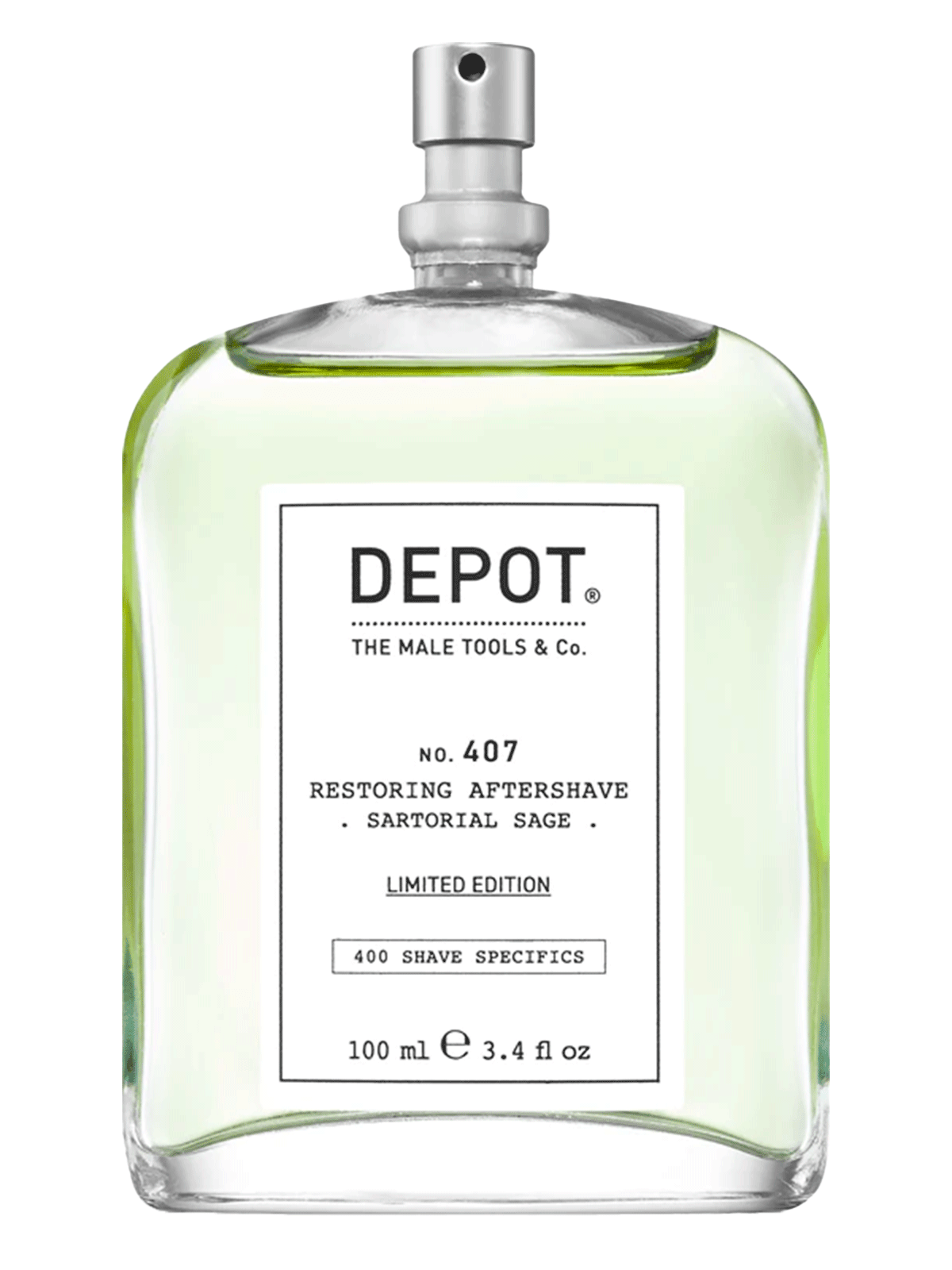 Depot 