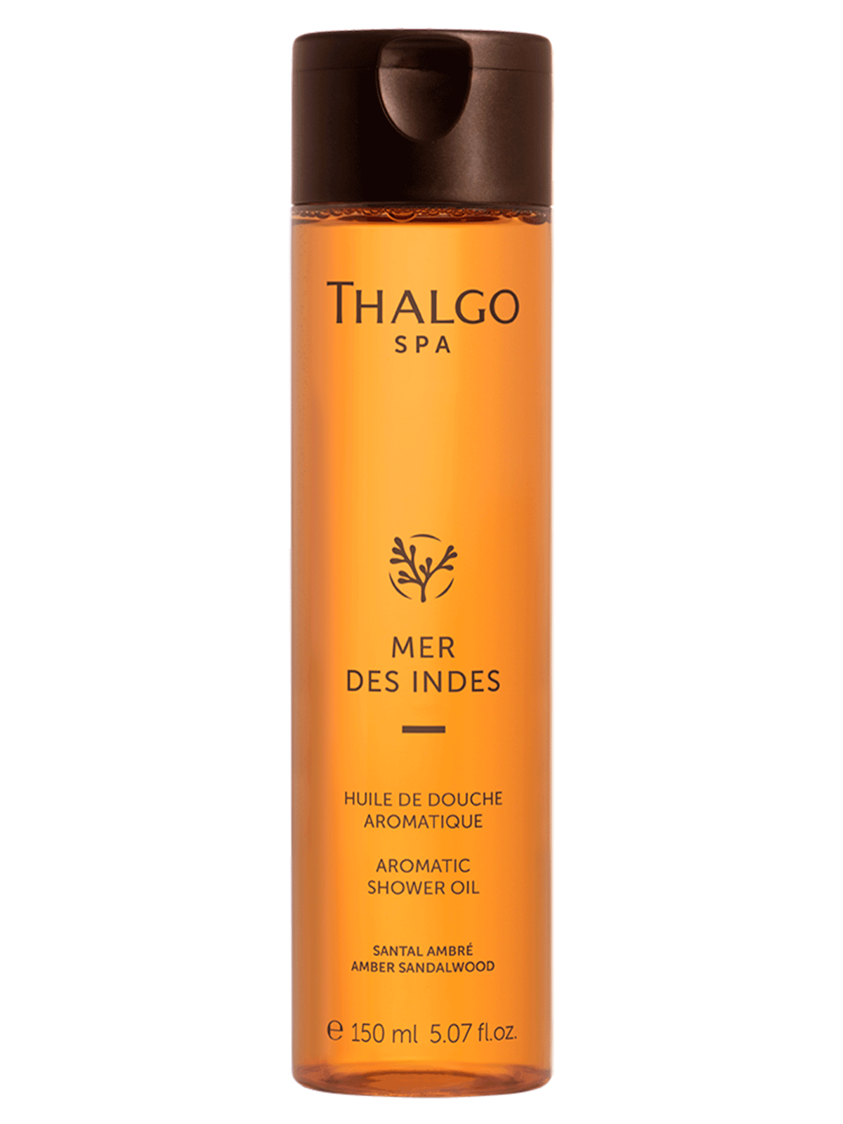 Thalgo 