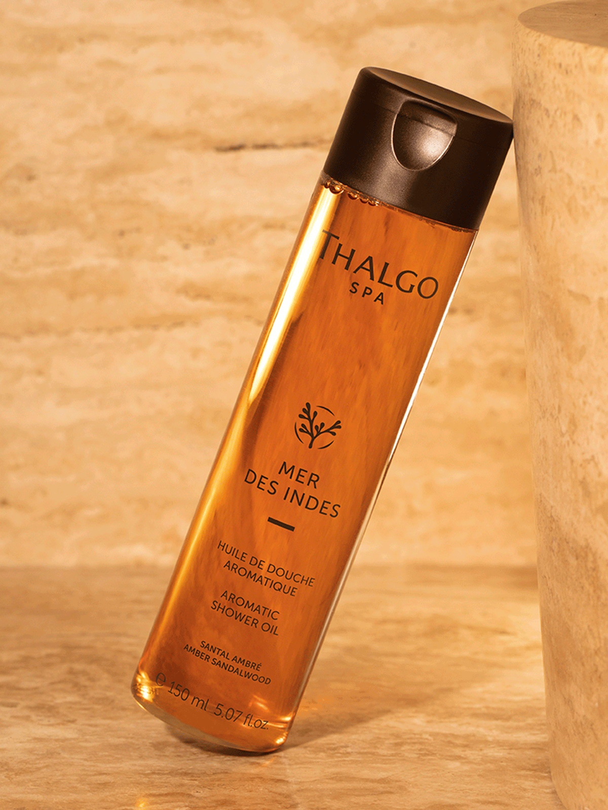  Thalgo 