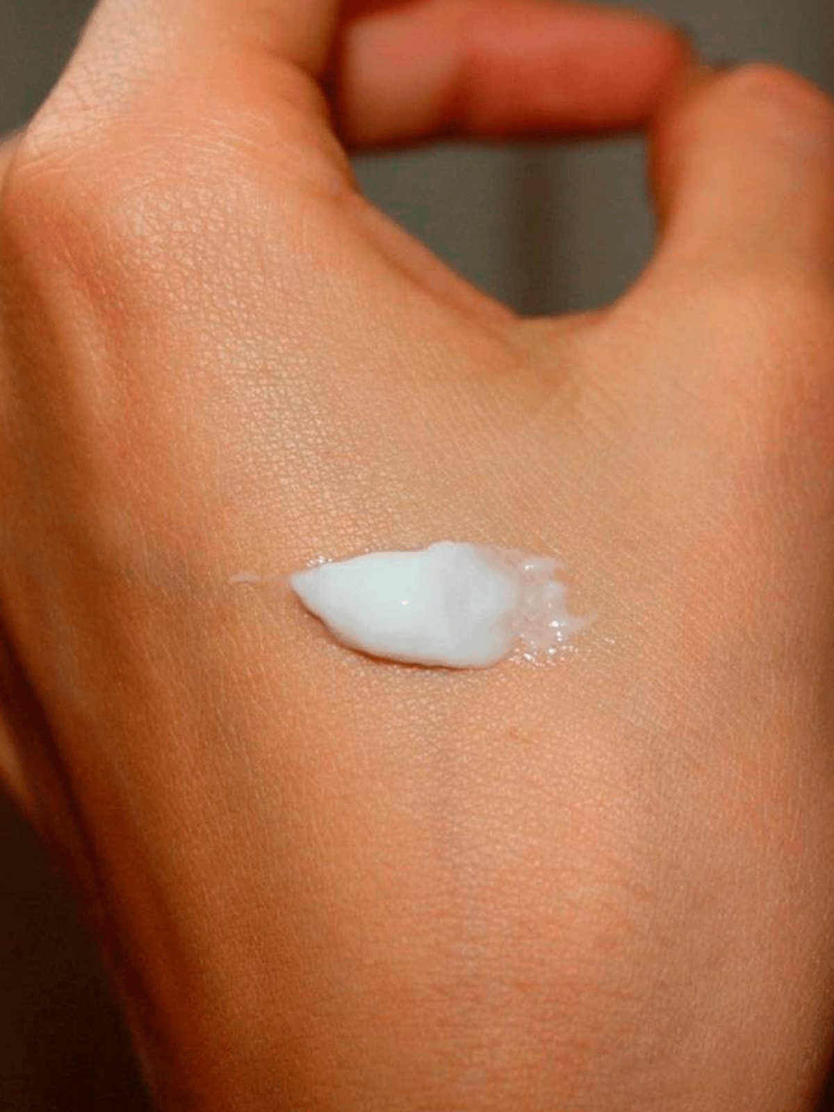 Бальзам для тела Davines Authentic Formulas Moisturizing Balm Face / Hair / Body