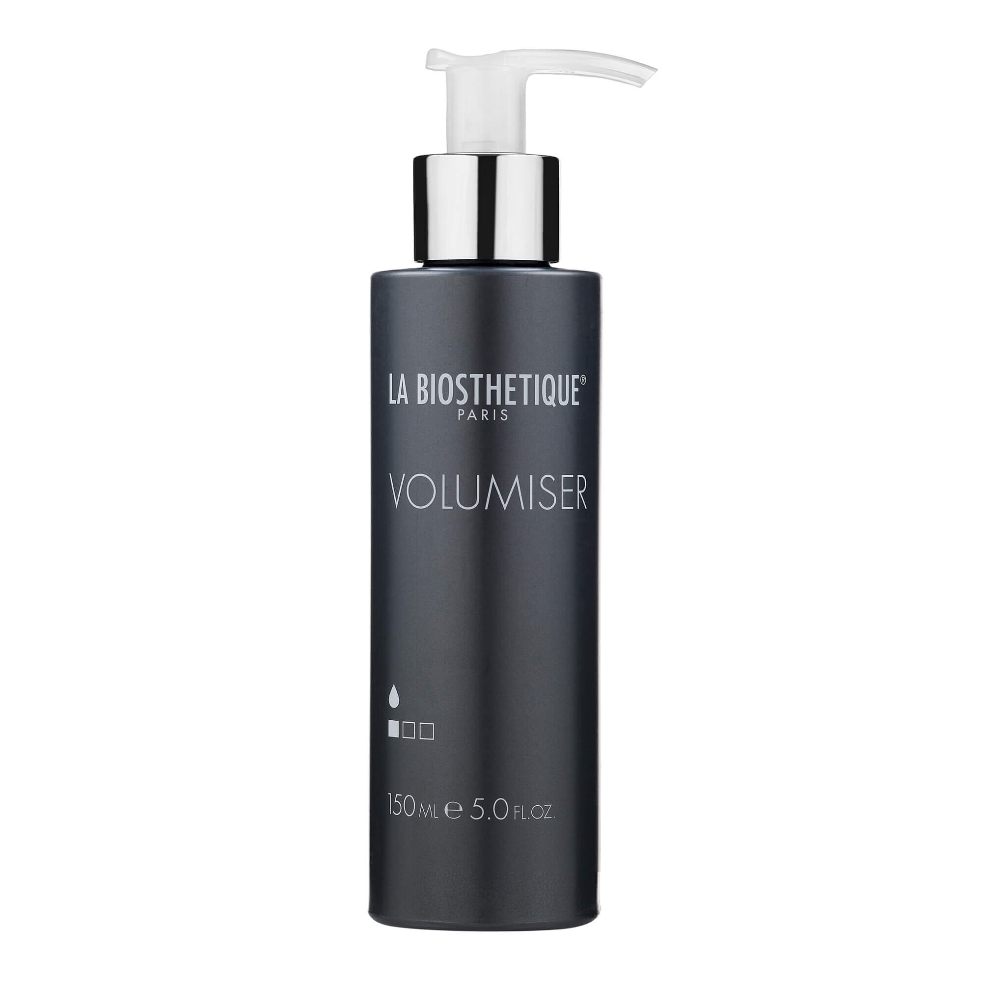 La Biosthetique Гель для создания объема