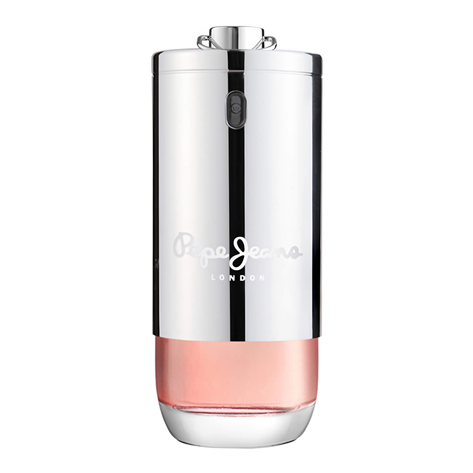 Парфюмированная вода для женщин  Pepe Jeans Bright For Her Eau de Parfum