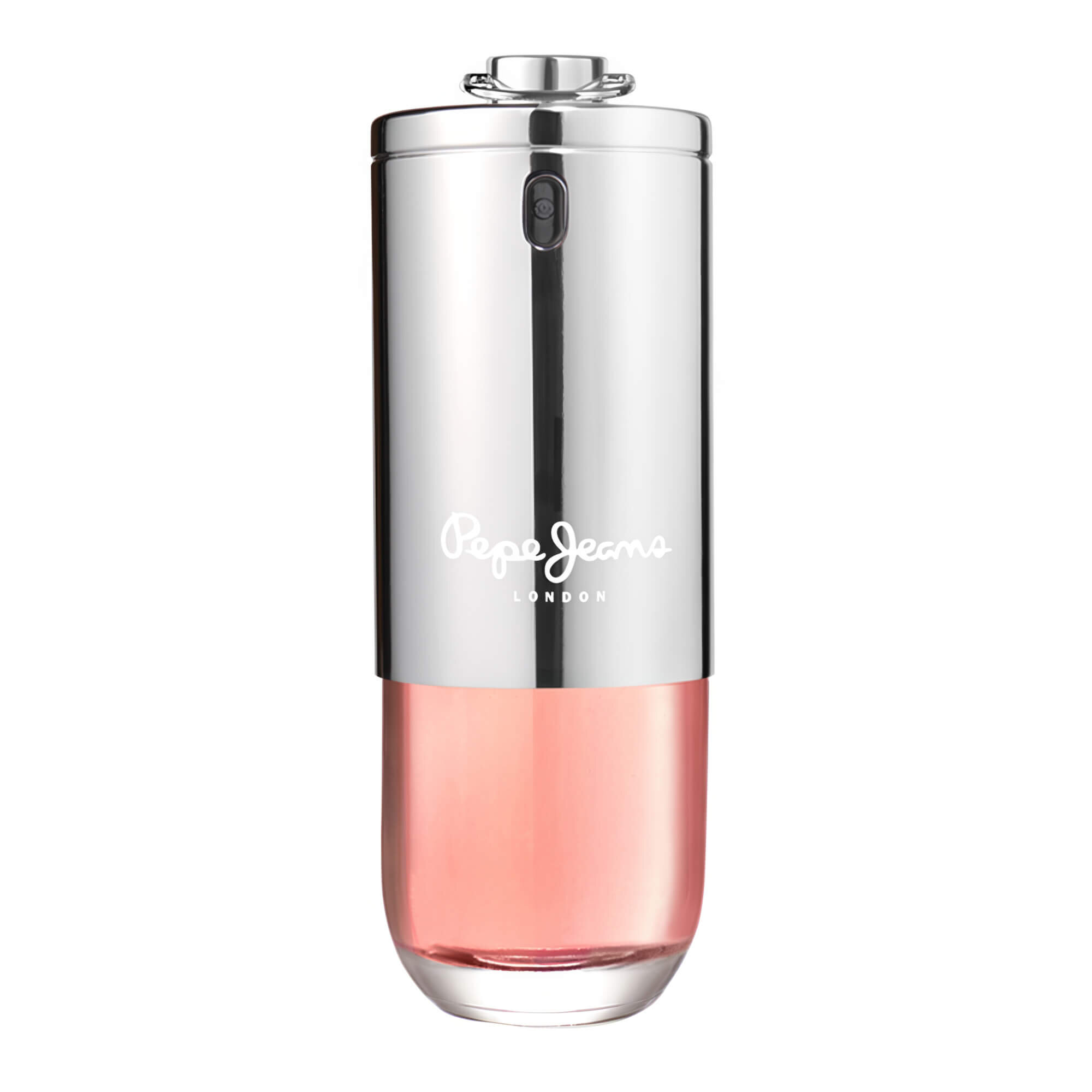 Парфюмированная вода для женщин  Pepe Jeans Bright For Her Eau de Parfum