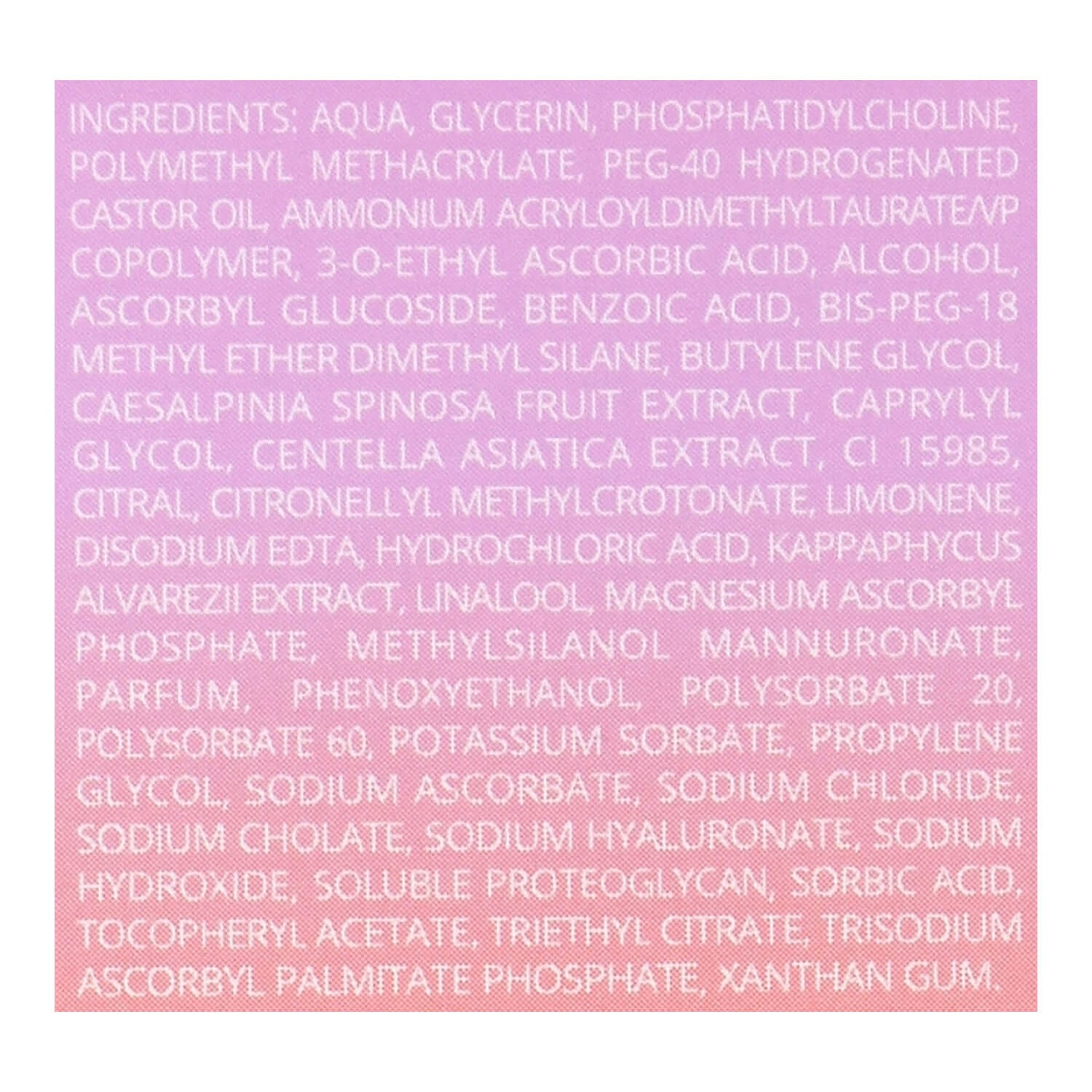sesderma c vit 5 liposomal serum Киев