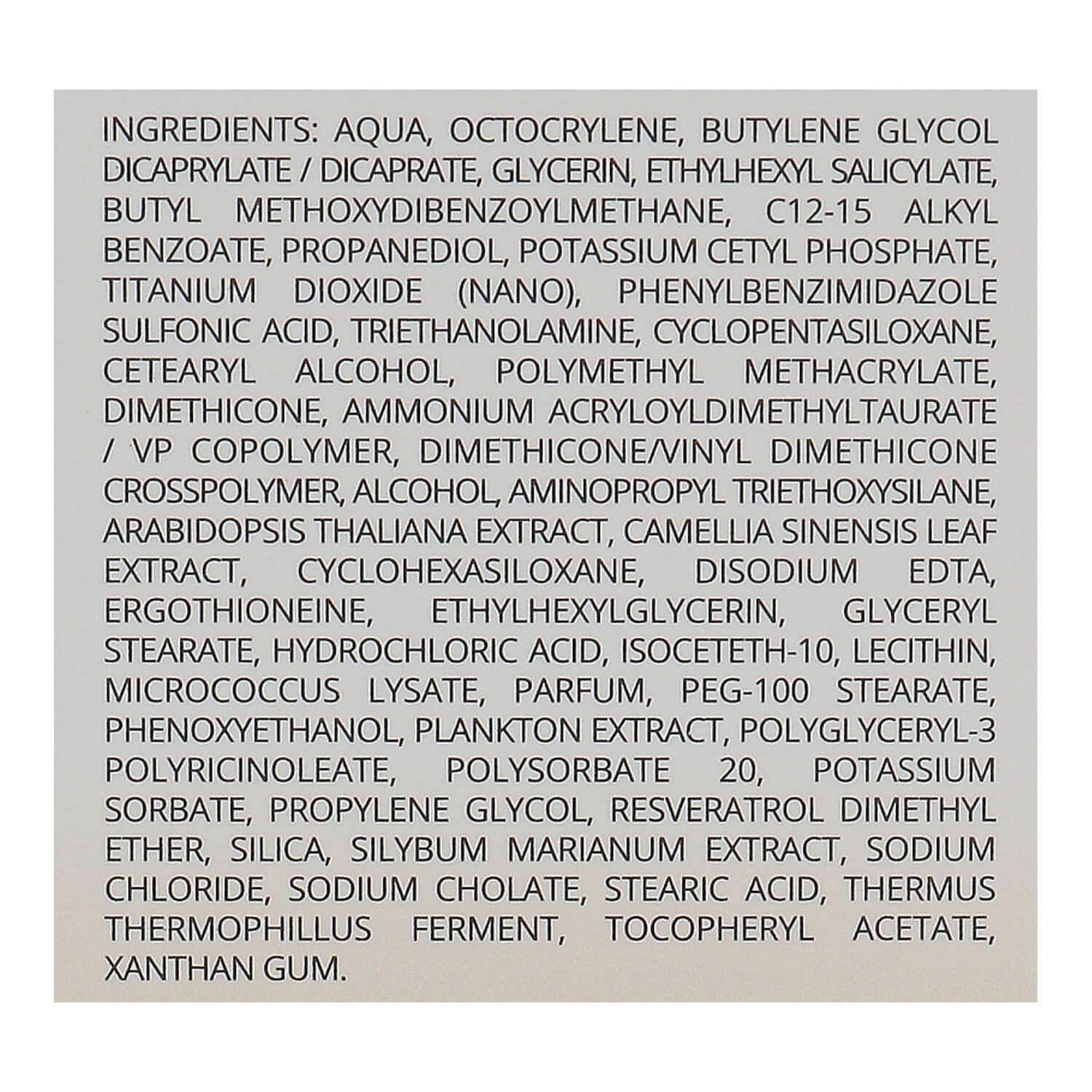 Sesderma Repaskin Light Fluid Body Sunscreen SPF 50 заказать