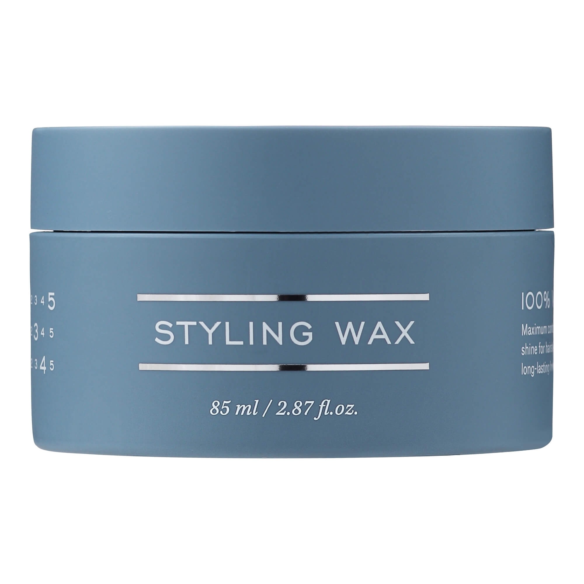 REF Styling Wax N°534 цена