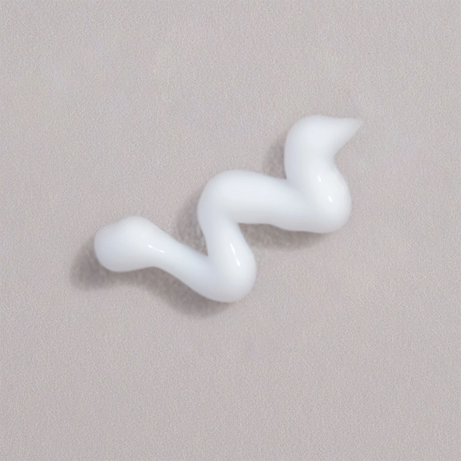 Крем-філер для губ з олігопептидами Dr.Spiller Lip Contour Filler Сream