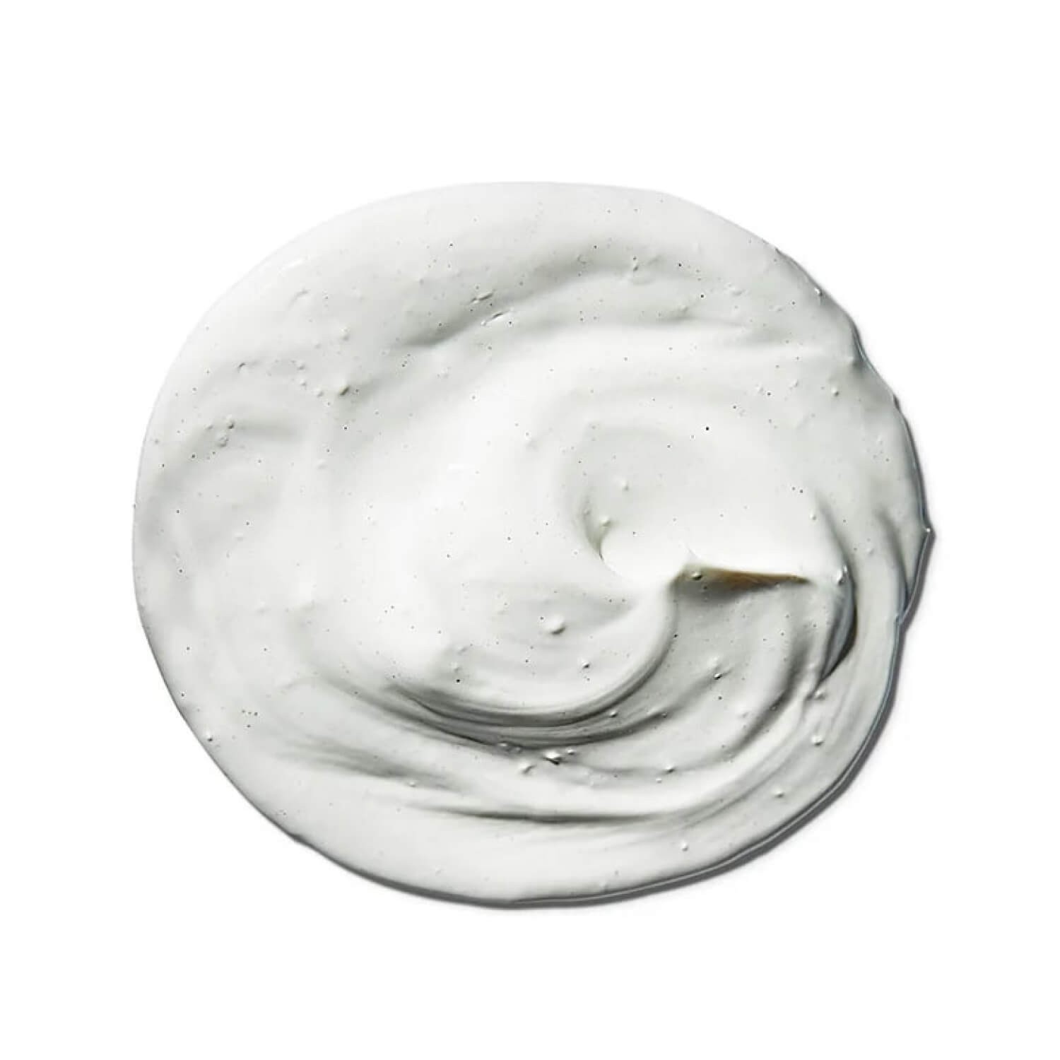 Себорегулююча маска від акне Cantabria Labs Biretix Mask Sebum Regulating