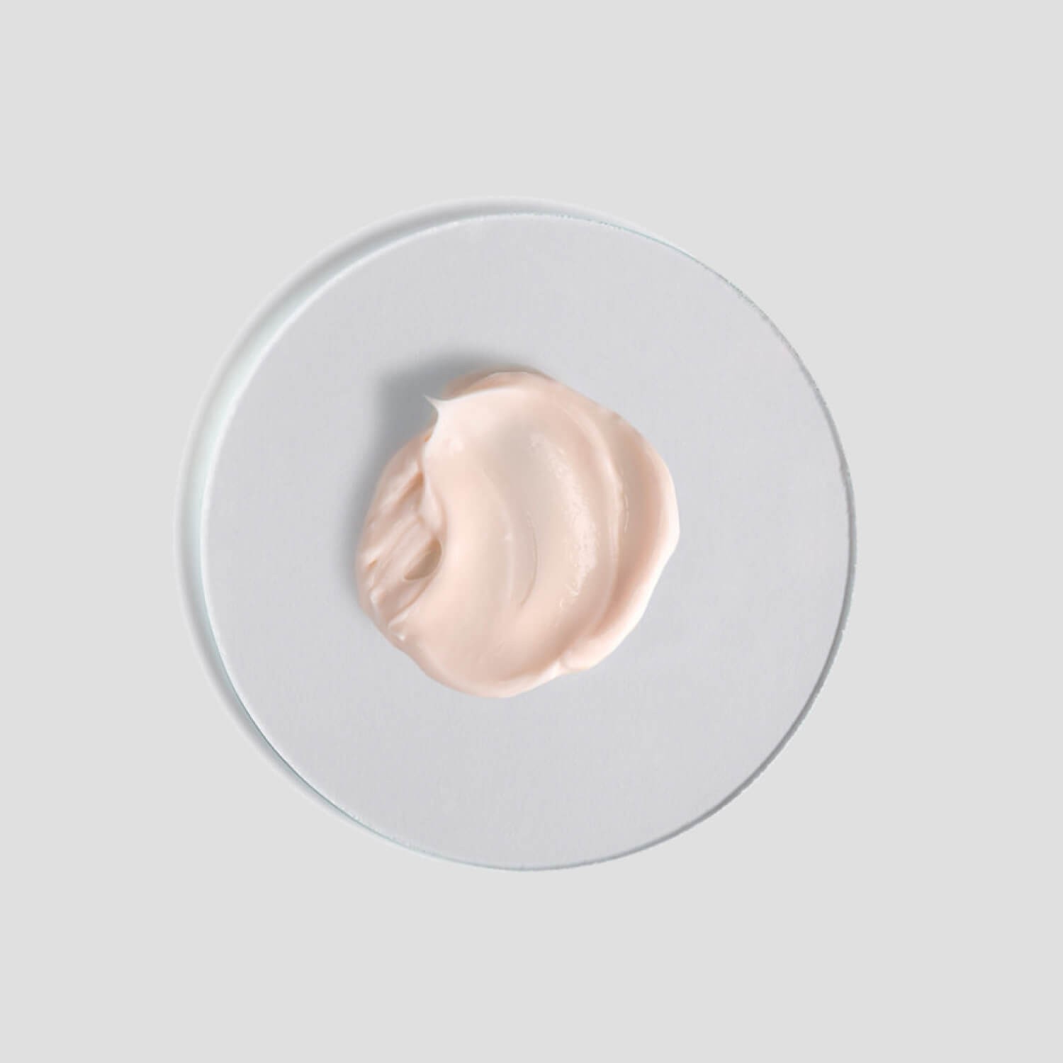 Comfort Zone Sublime Skin Lift-Mask украина