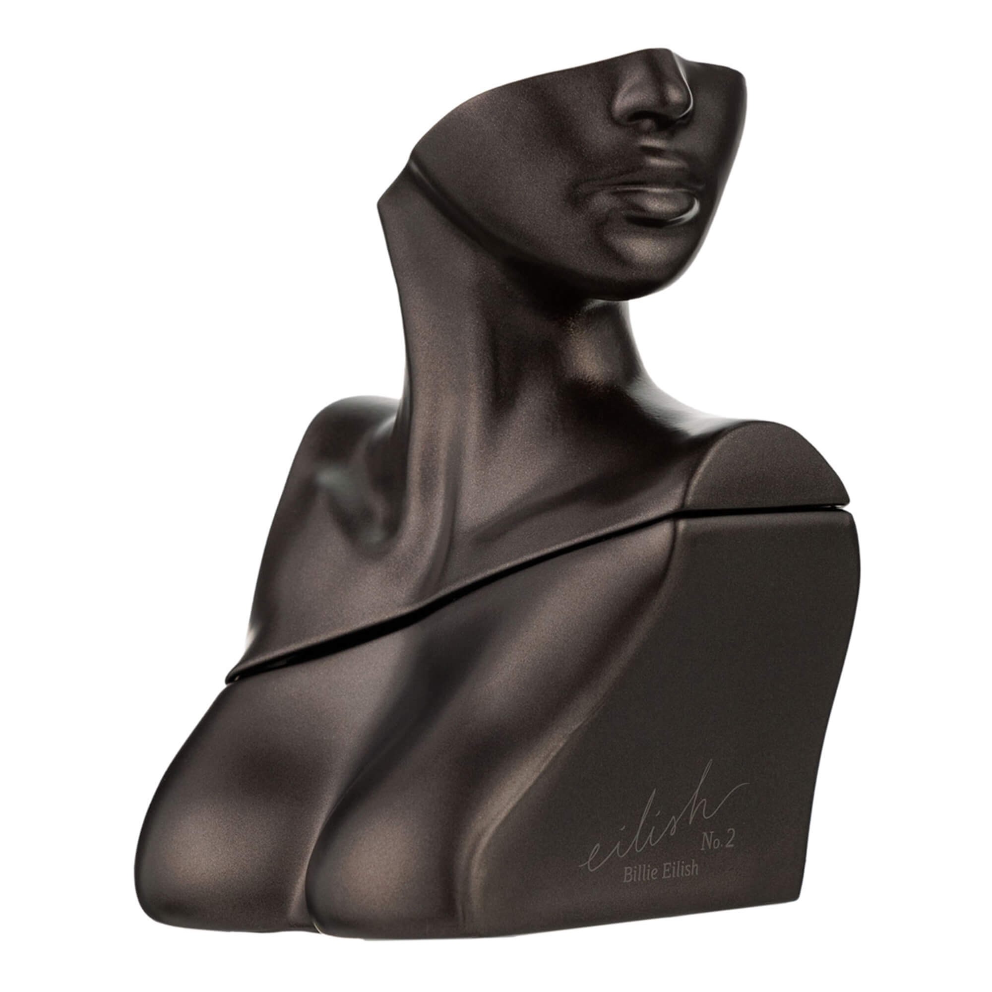 Billie Eilish Парфюмированная вода унисекс