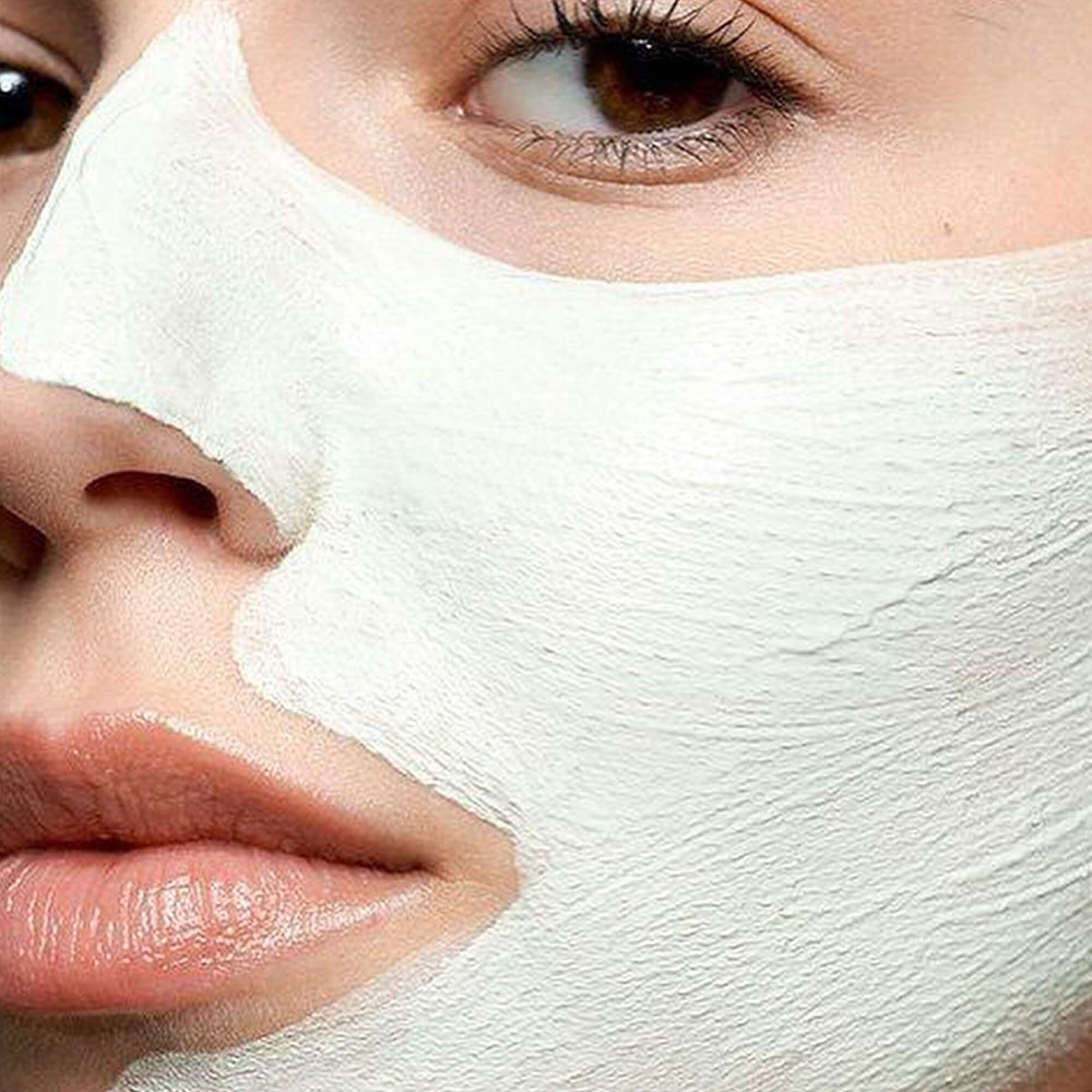 Крем-маска для умывания с глиной Babor Doctor Clean Formance Clay Multi-Cleanser