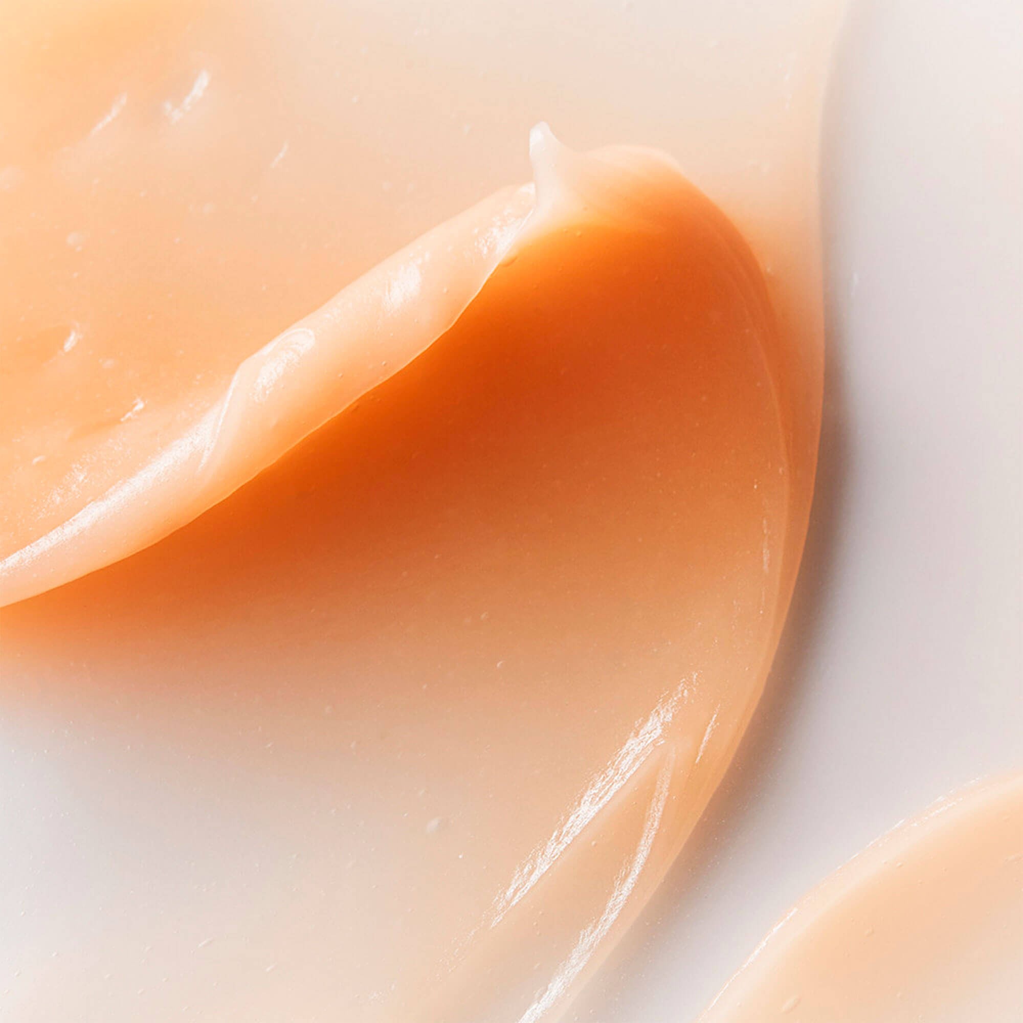 Вдосконалений нічний крем для відновлення шкіри навколо очей Rejuran Advanced Active Night Repair Eye Cream