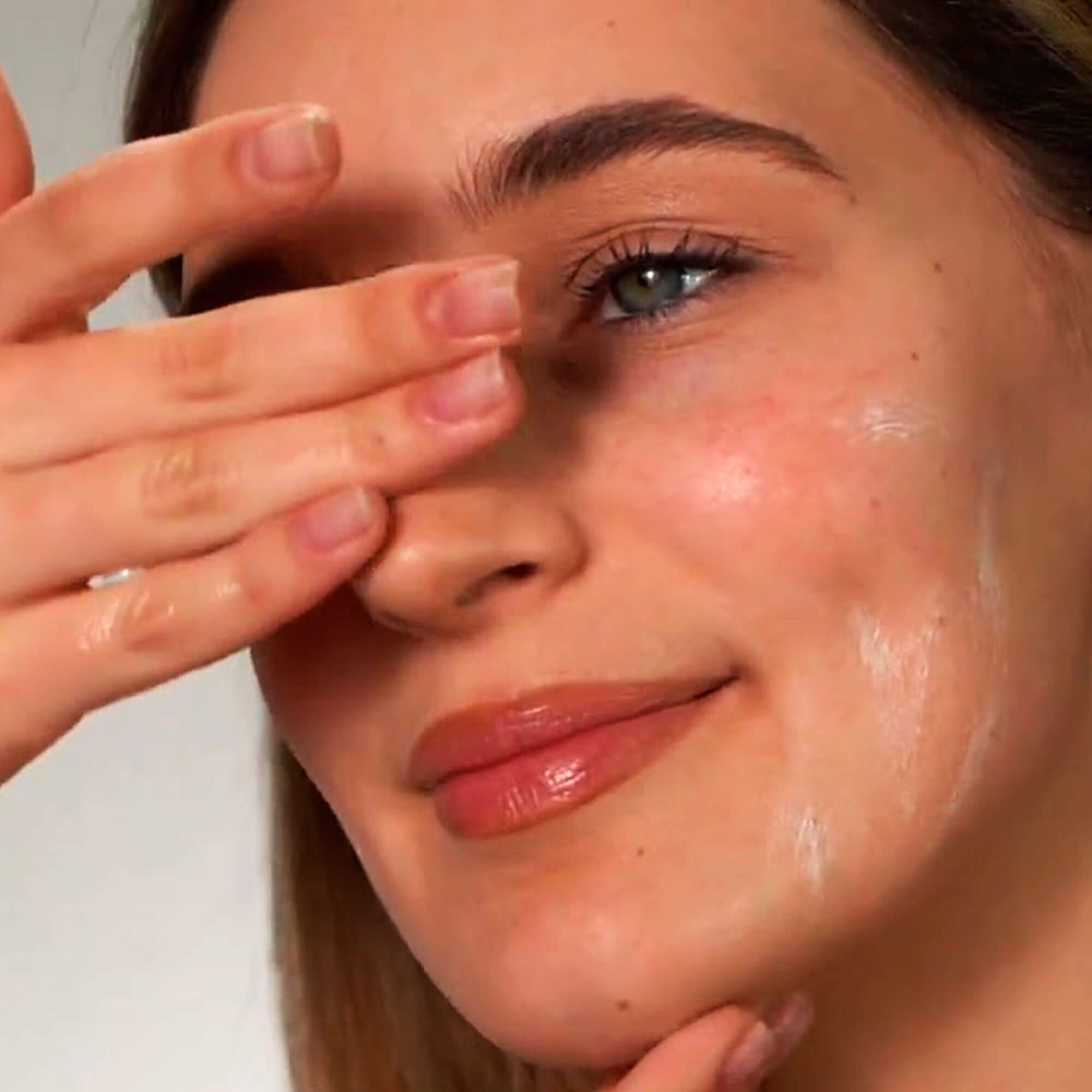 Glymed Plus Clear Skin Cleanser with Benzoyl Peroxide украина