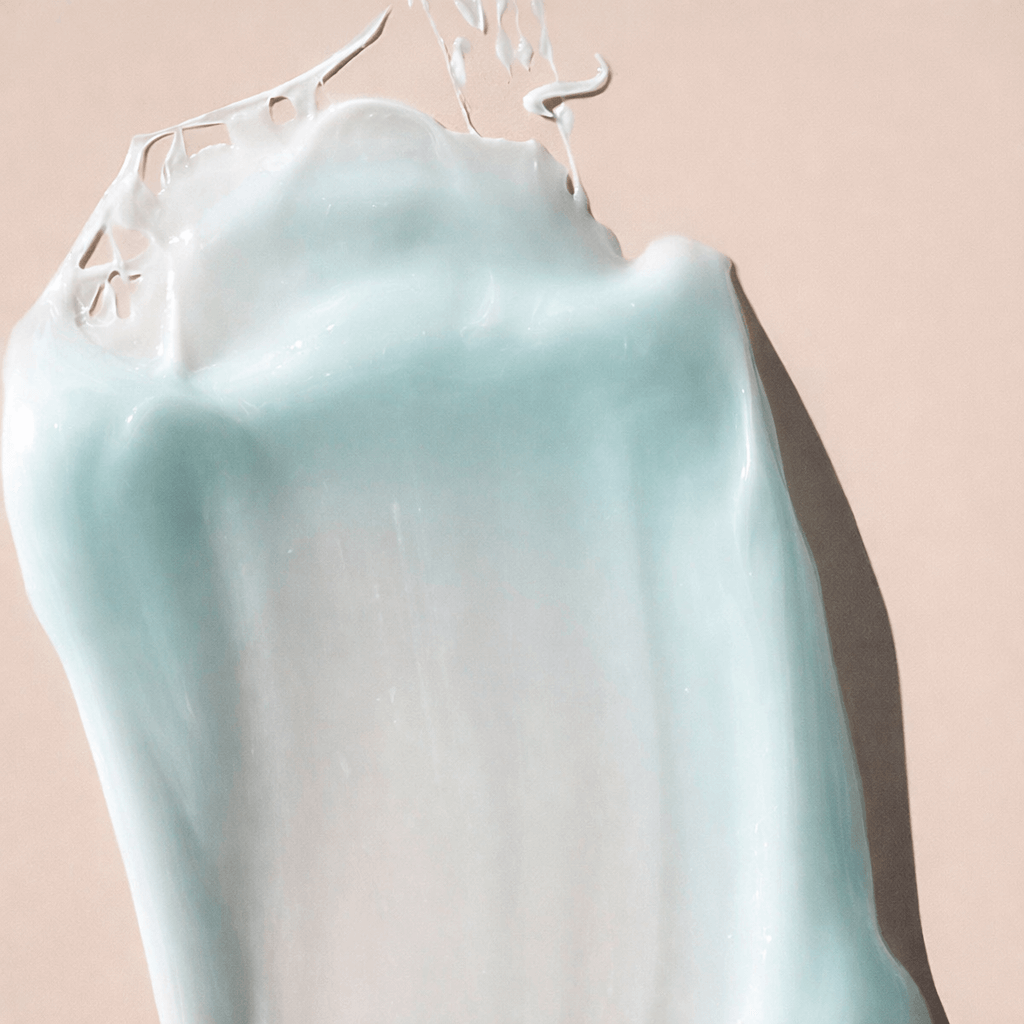 ahava mineral hand cream men киев