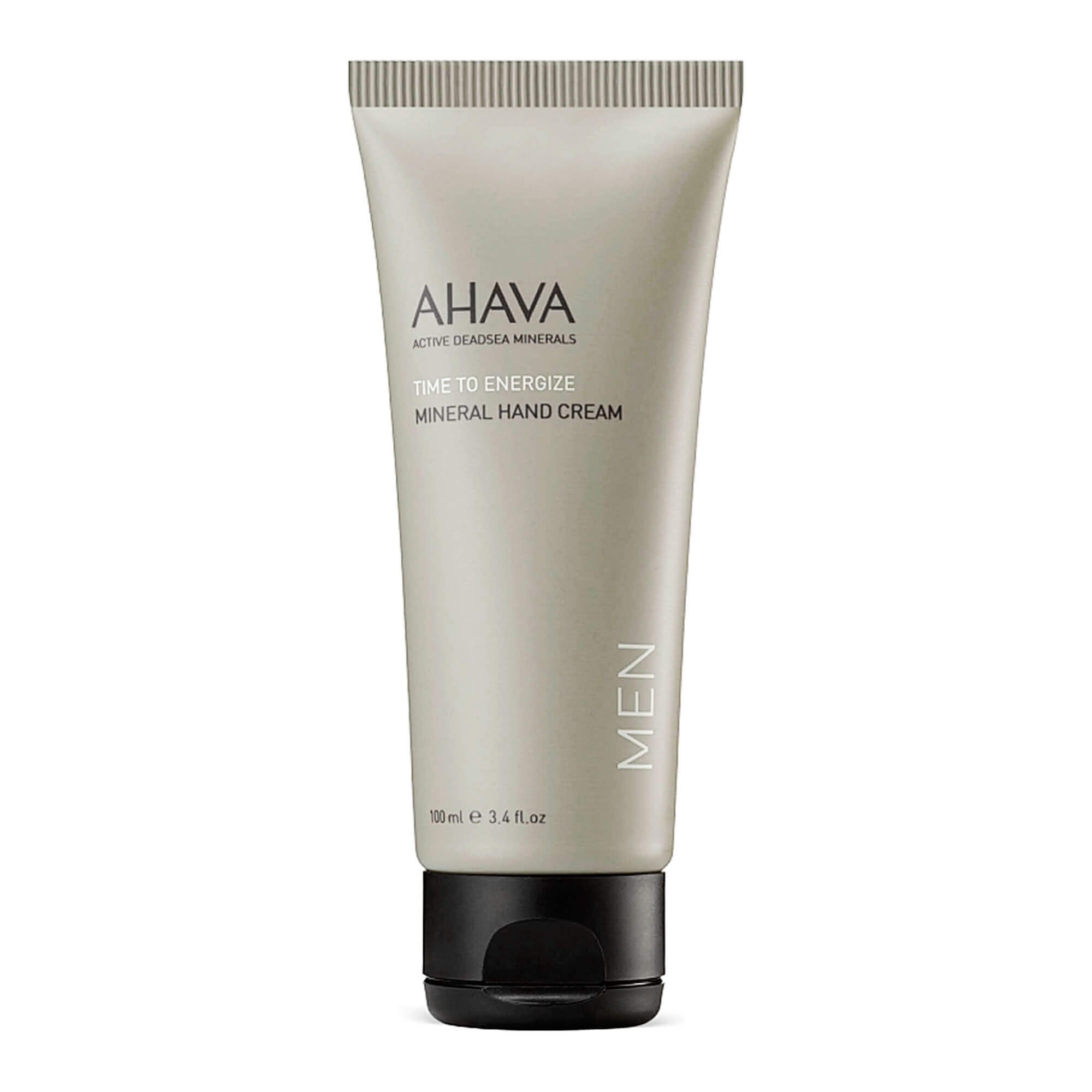 Ahava Мужской крем для рук