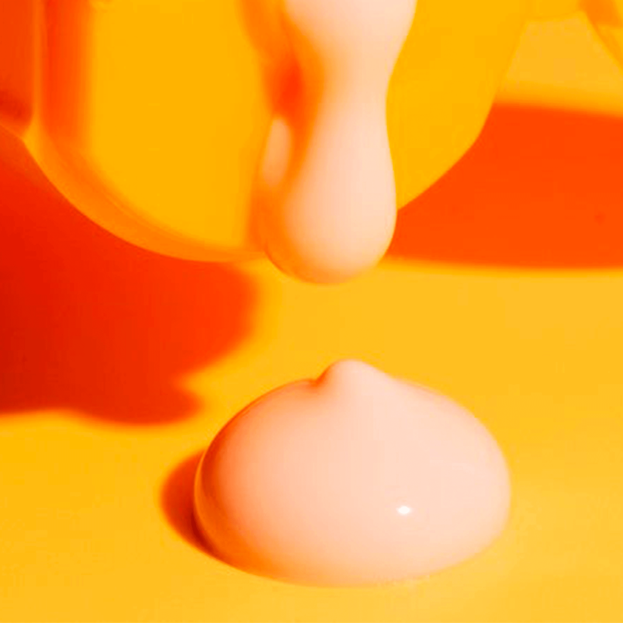 Cонцезахистний флюїд для обличчя UVA/UVB SPF 50+ Academie Academie Bronzecran Face Sunscreen Fluid SPF 50+