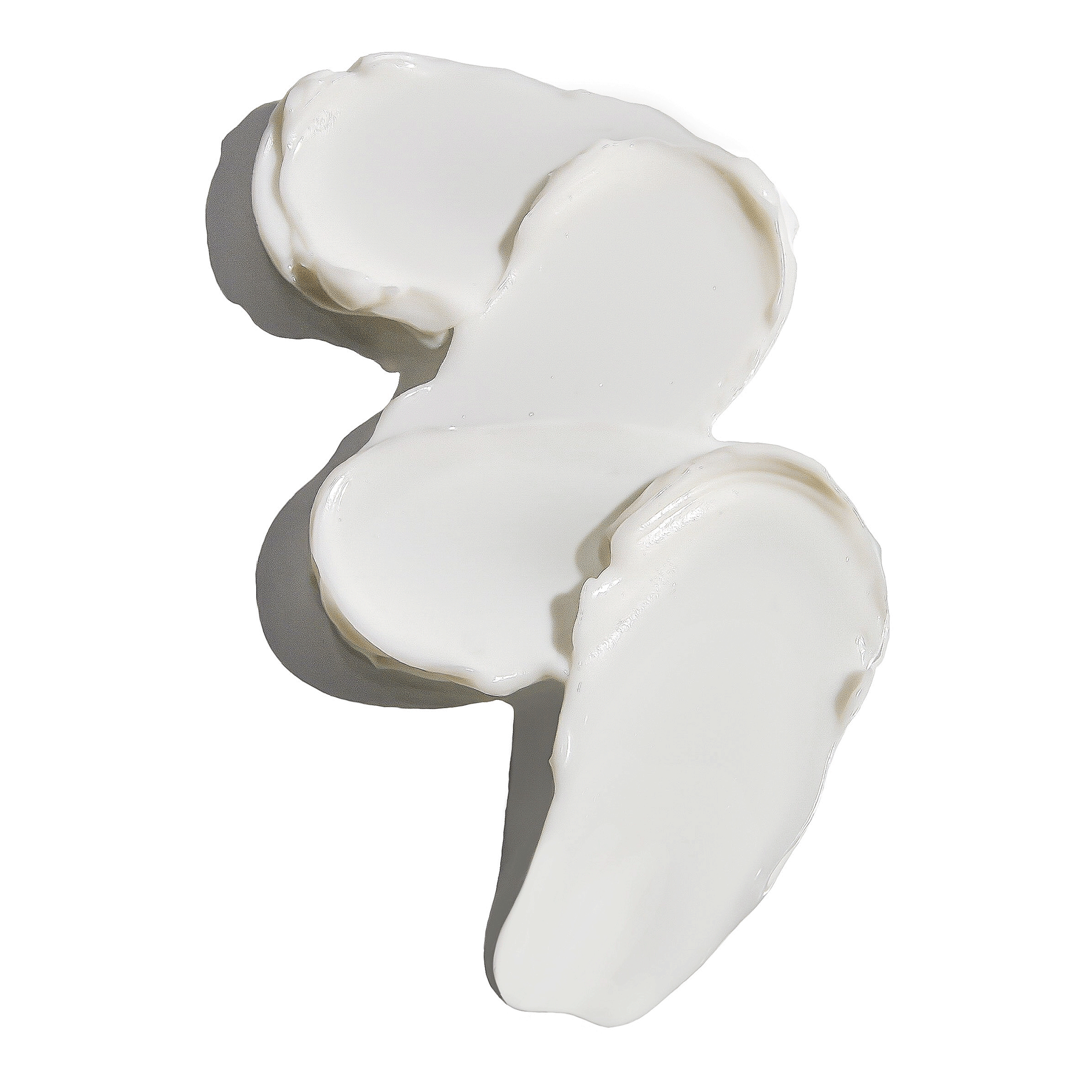 Ночная питательная крем-маска для кожи лица Piel Cosmetics Nutrition cream-mask