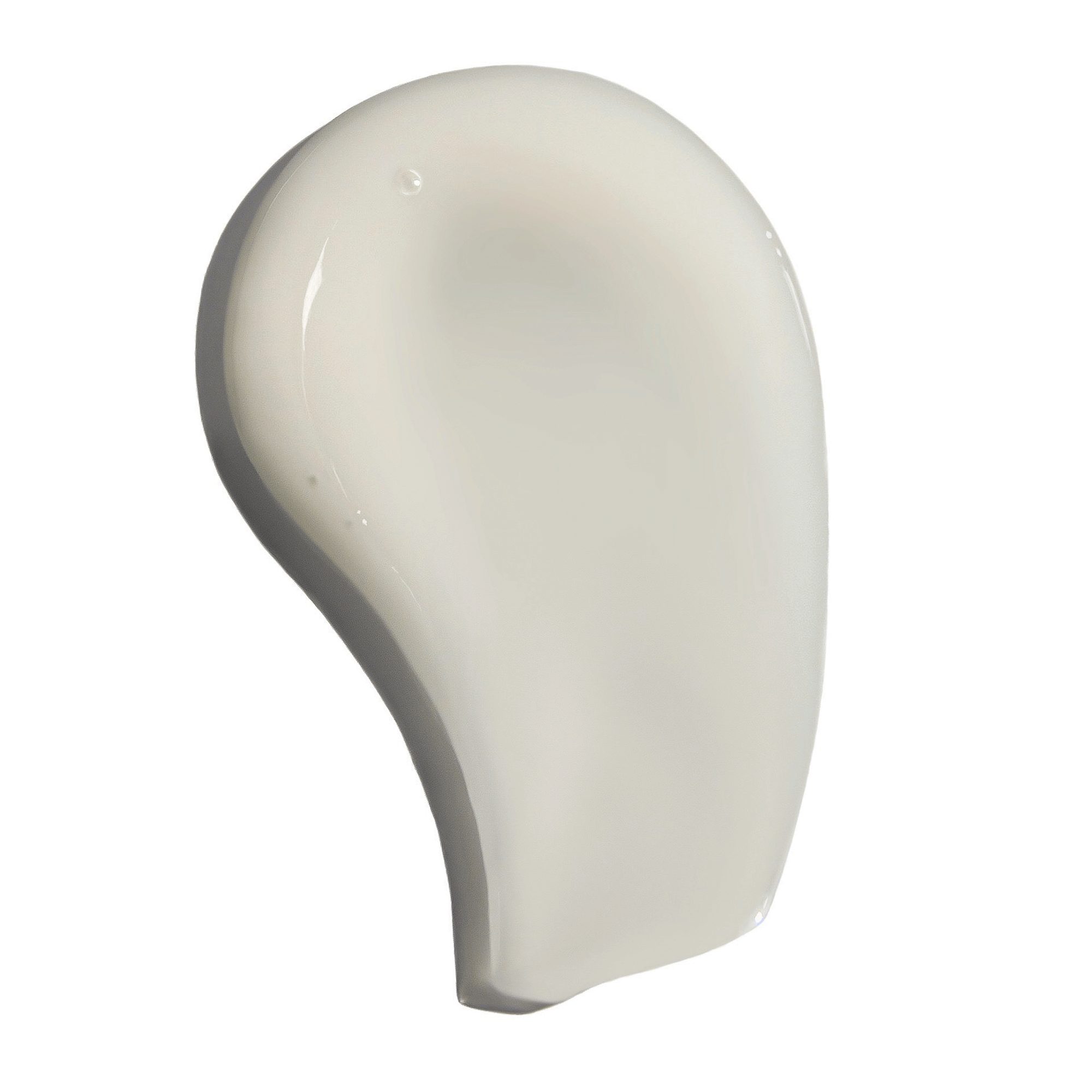 Активирующая гиалуроновая сыворотка с коллагеном и шелком Piel Cosmetics Gialur Magnifique Revitalizing Serum