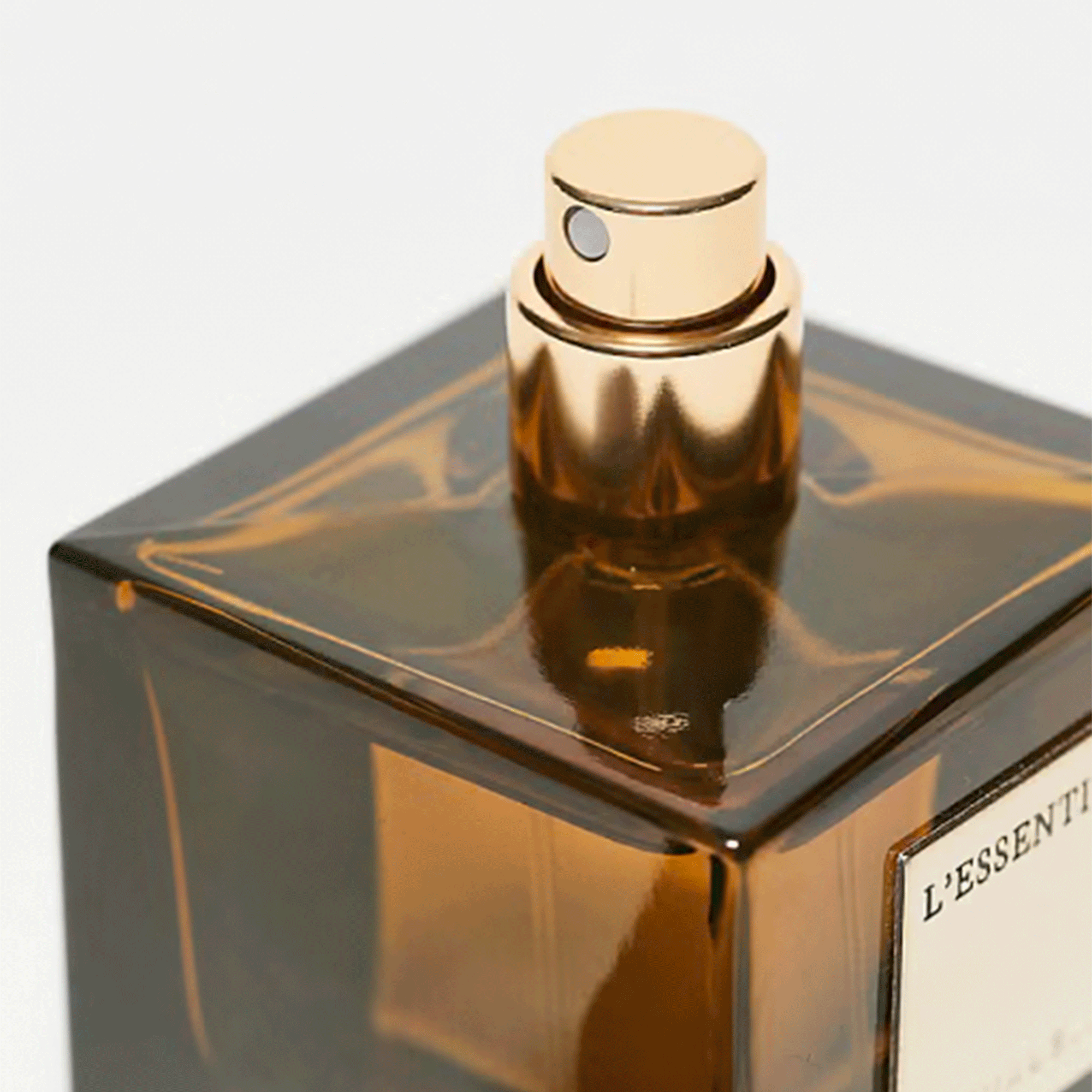 Парфумерна вода Rituals L'Essentiel Eau de Parfum