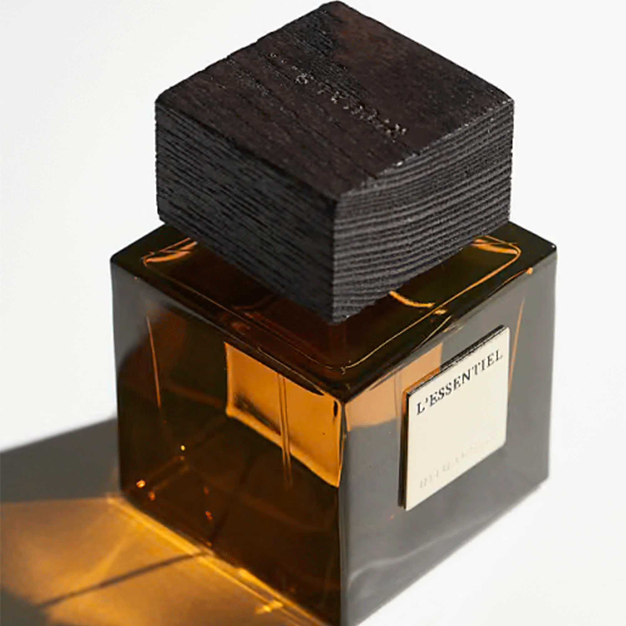 Парфумерна вода Rituals L'Essentiel Eau de Parfum