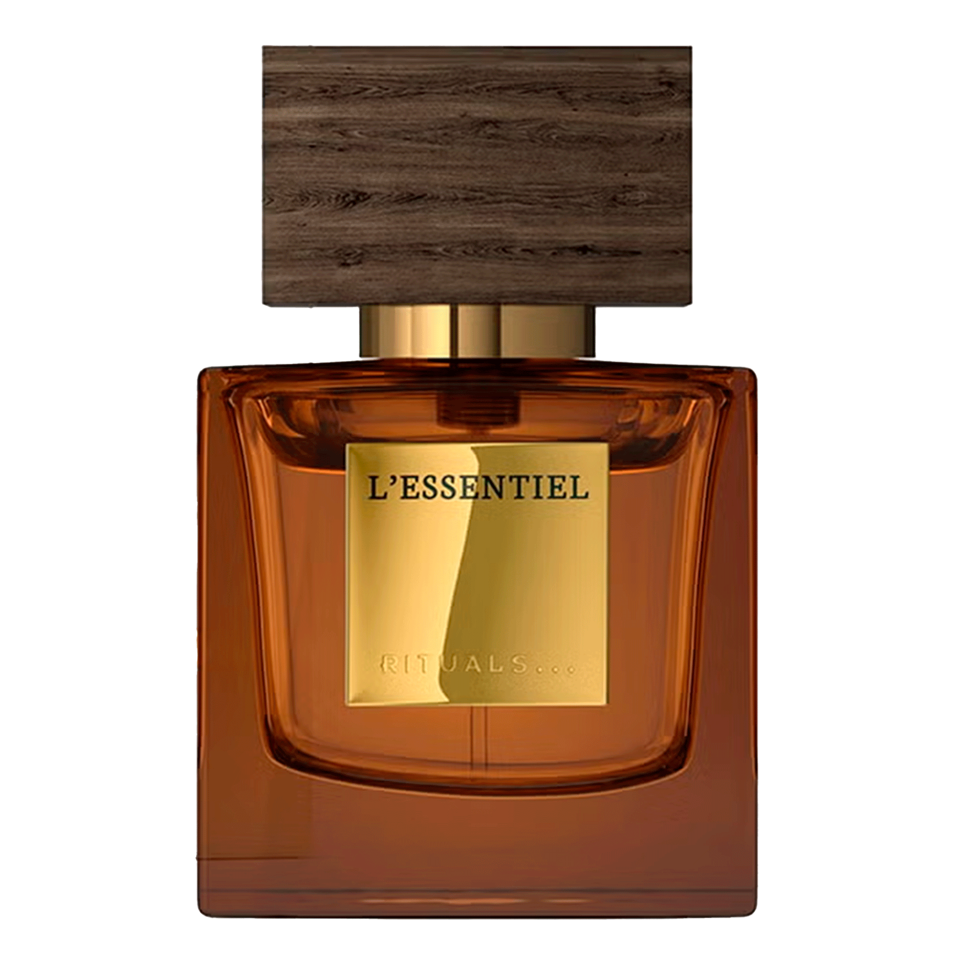 Парфумерна вода Rituals L'Essentiel Eau de Parfum