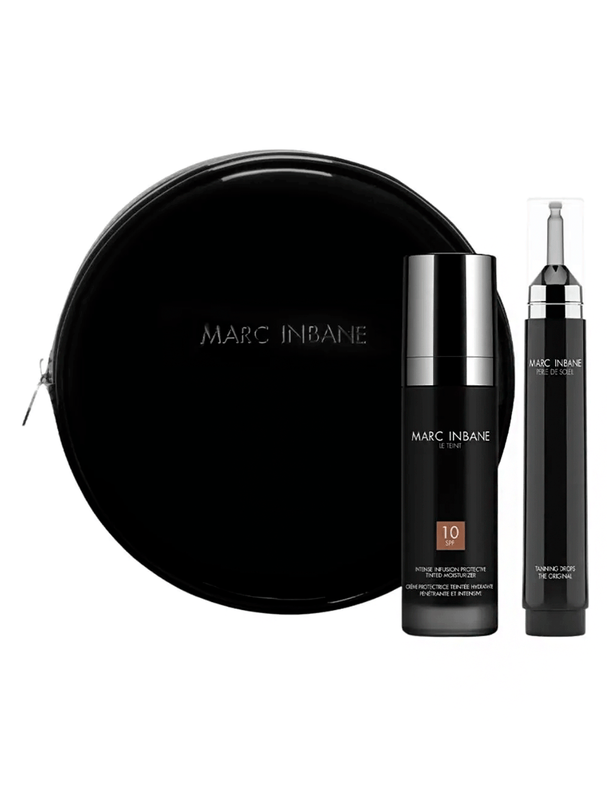  Marc Inbane 