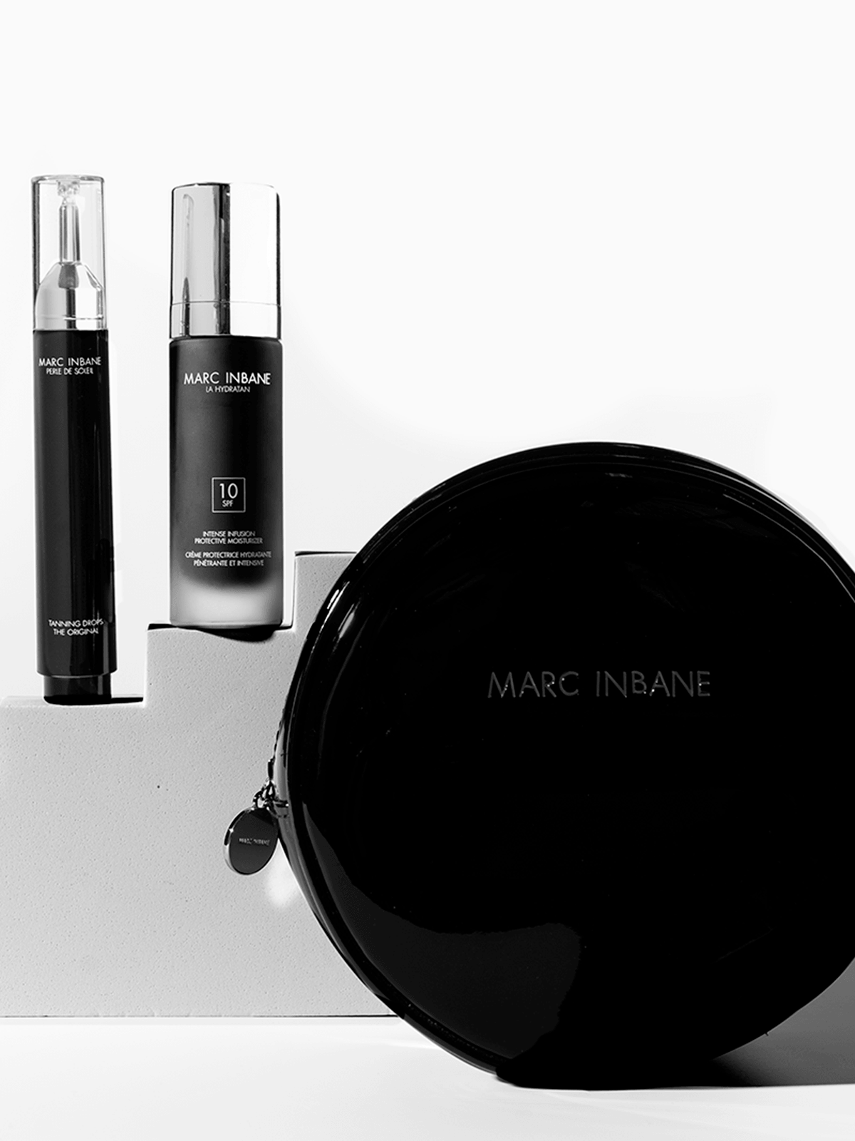  Marc Inbane 