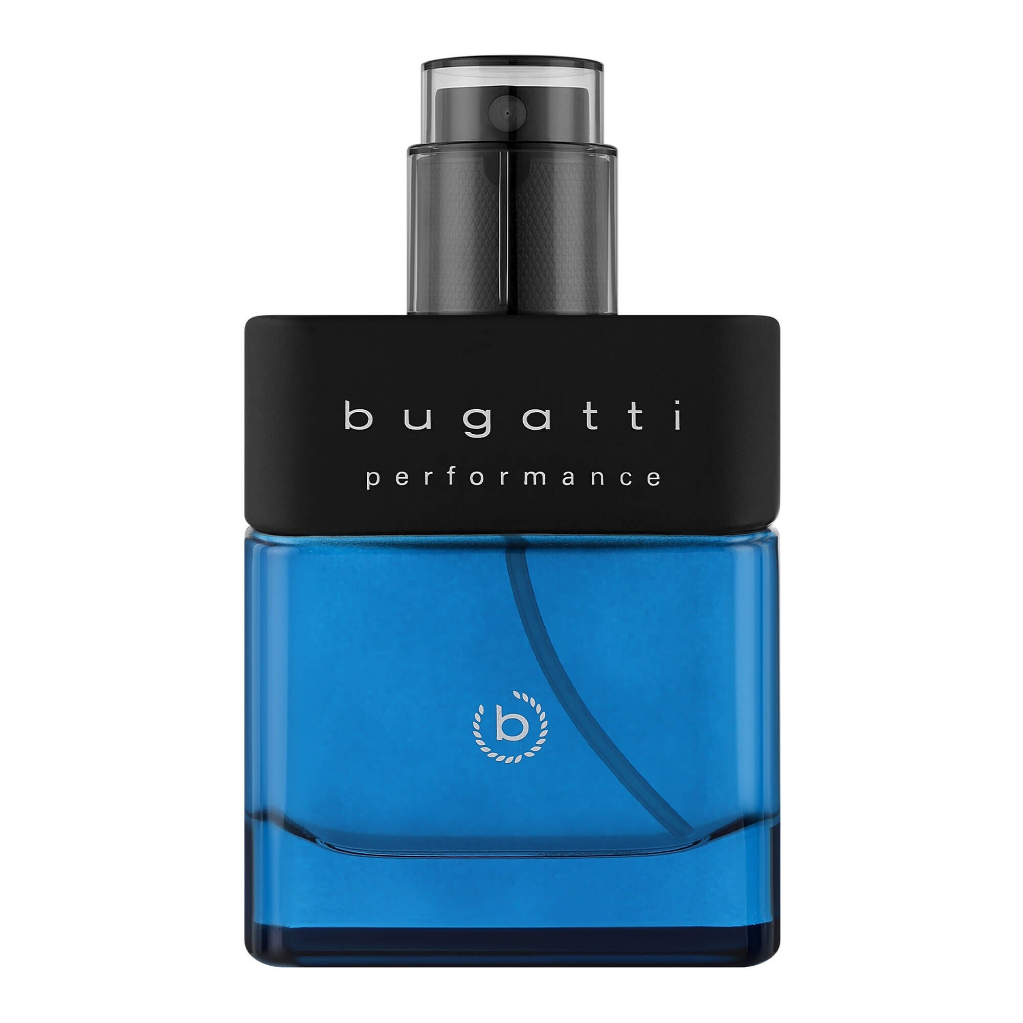 Bugatti Парфюмерная вода для мужчин
