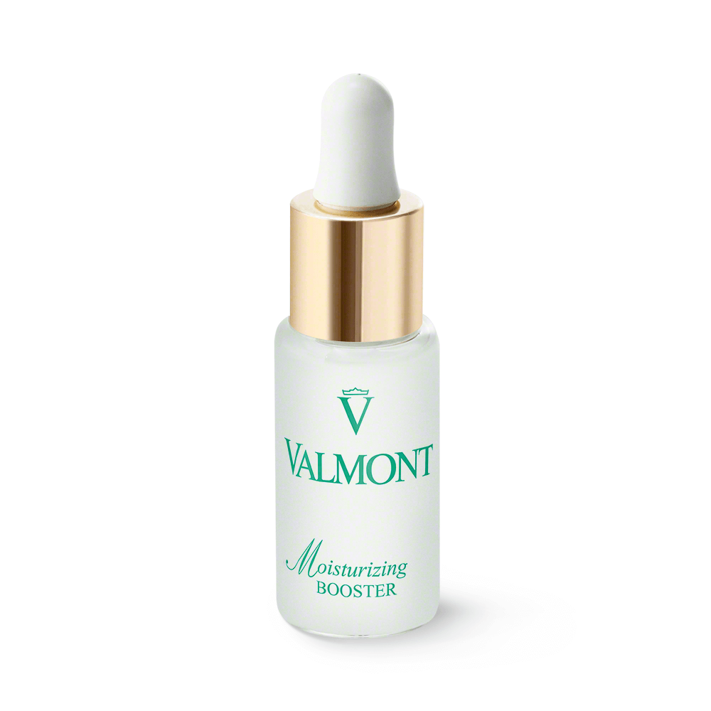 Valmont Moisturizing Booster Комплекс для інтенсивного зволоження