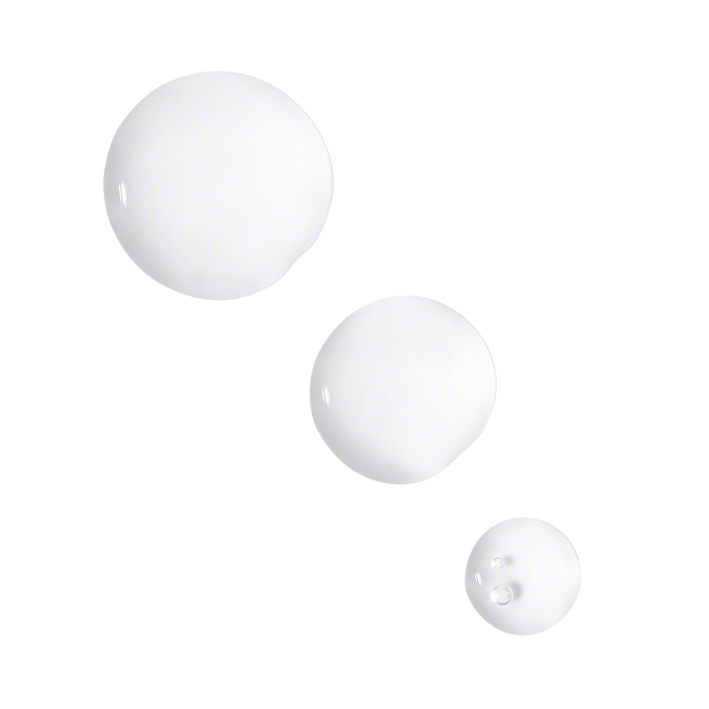 Комплекс Valmont Moisturizing Booster