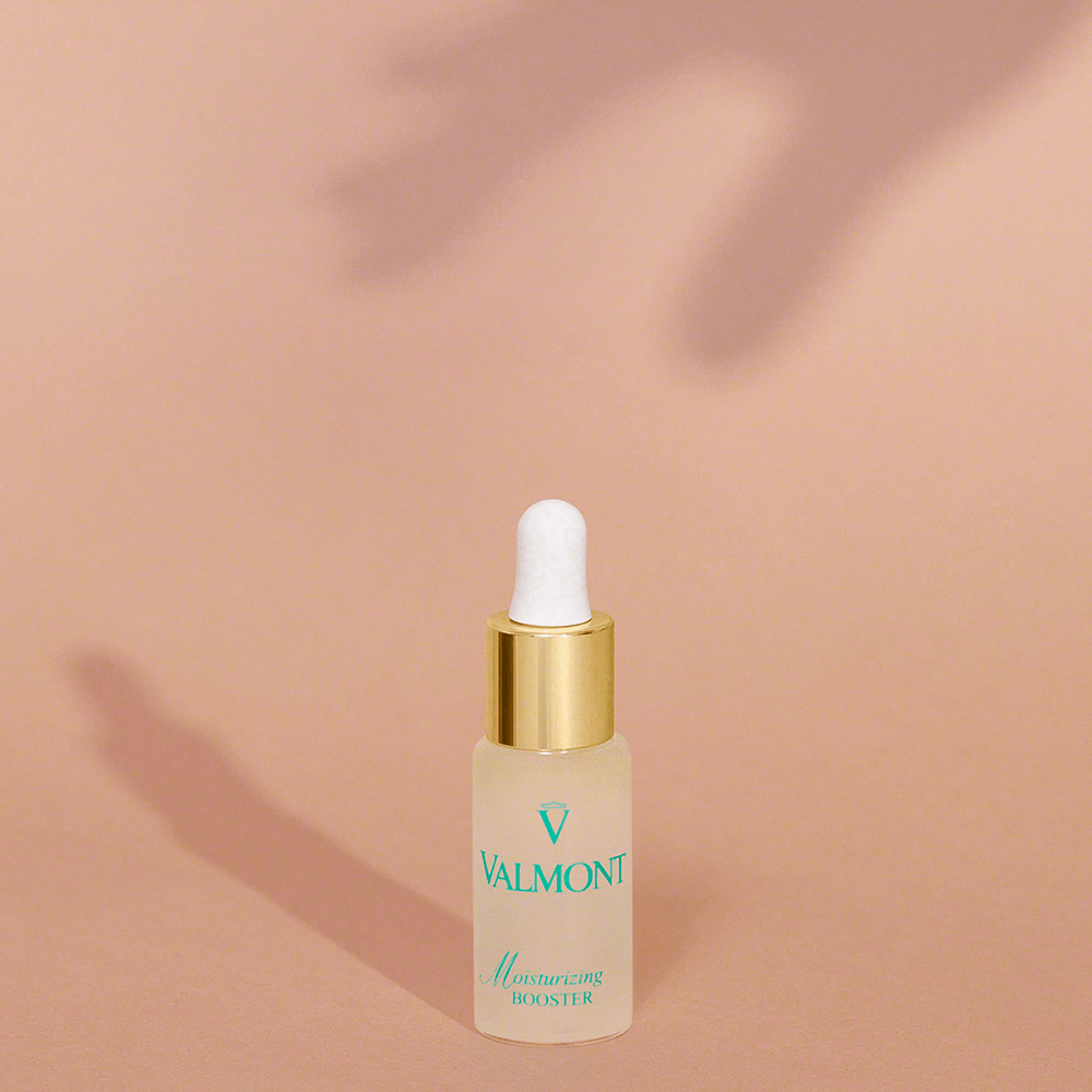 Комплекс Valmont Moisturizing Booster