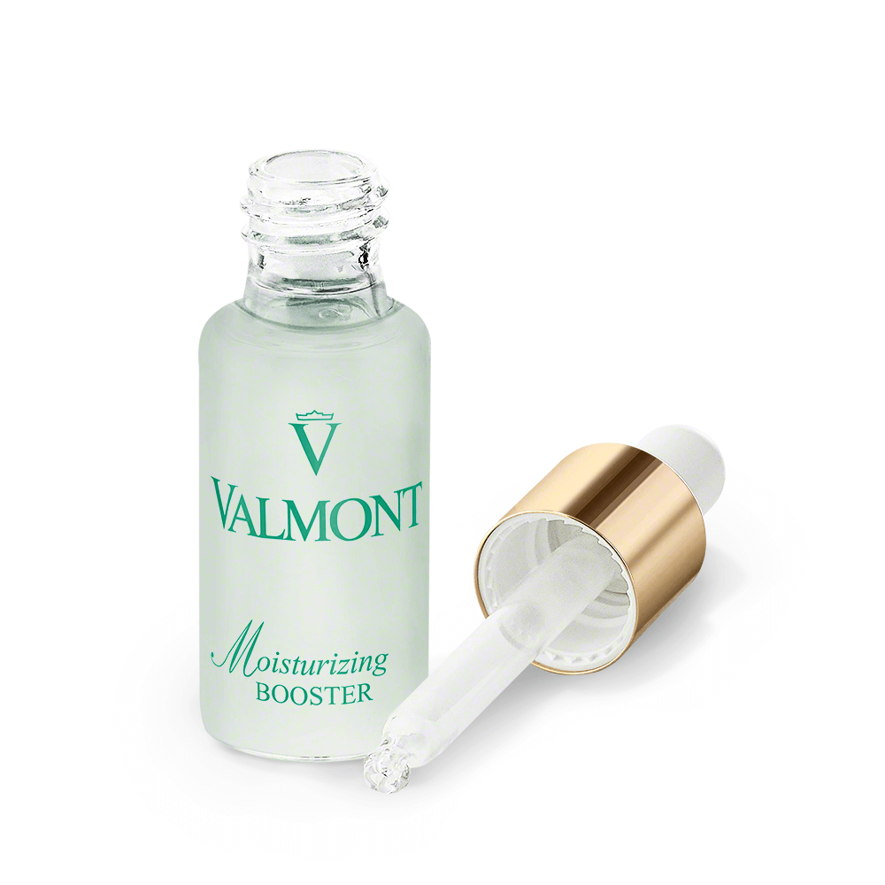 Комплекс Valmont Moisturizing Booster