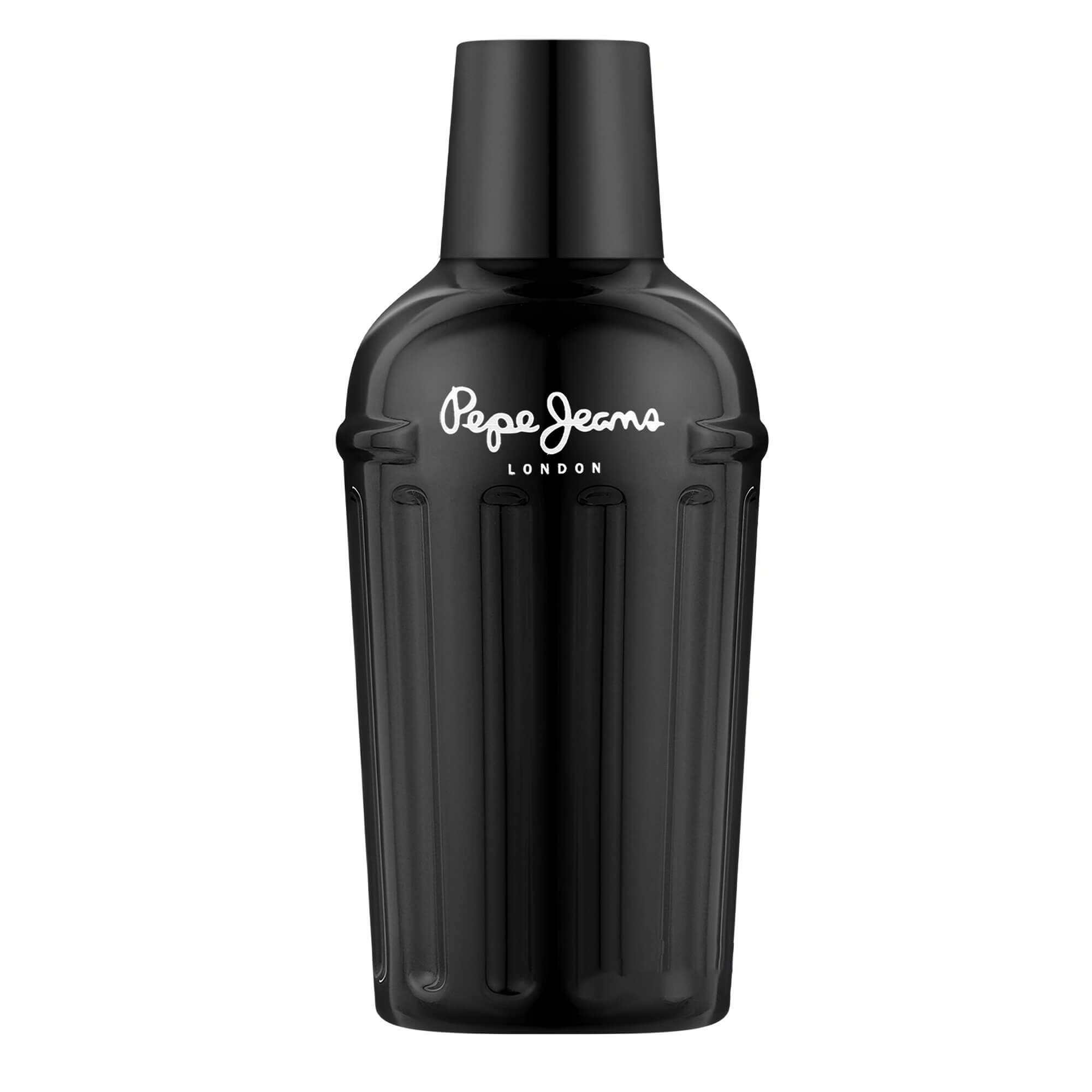 Парфюмированная вода для мужчин Pepe Jeans Addictive for Him