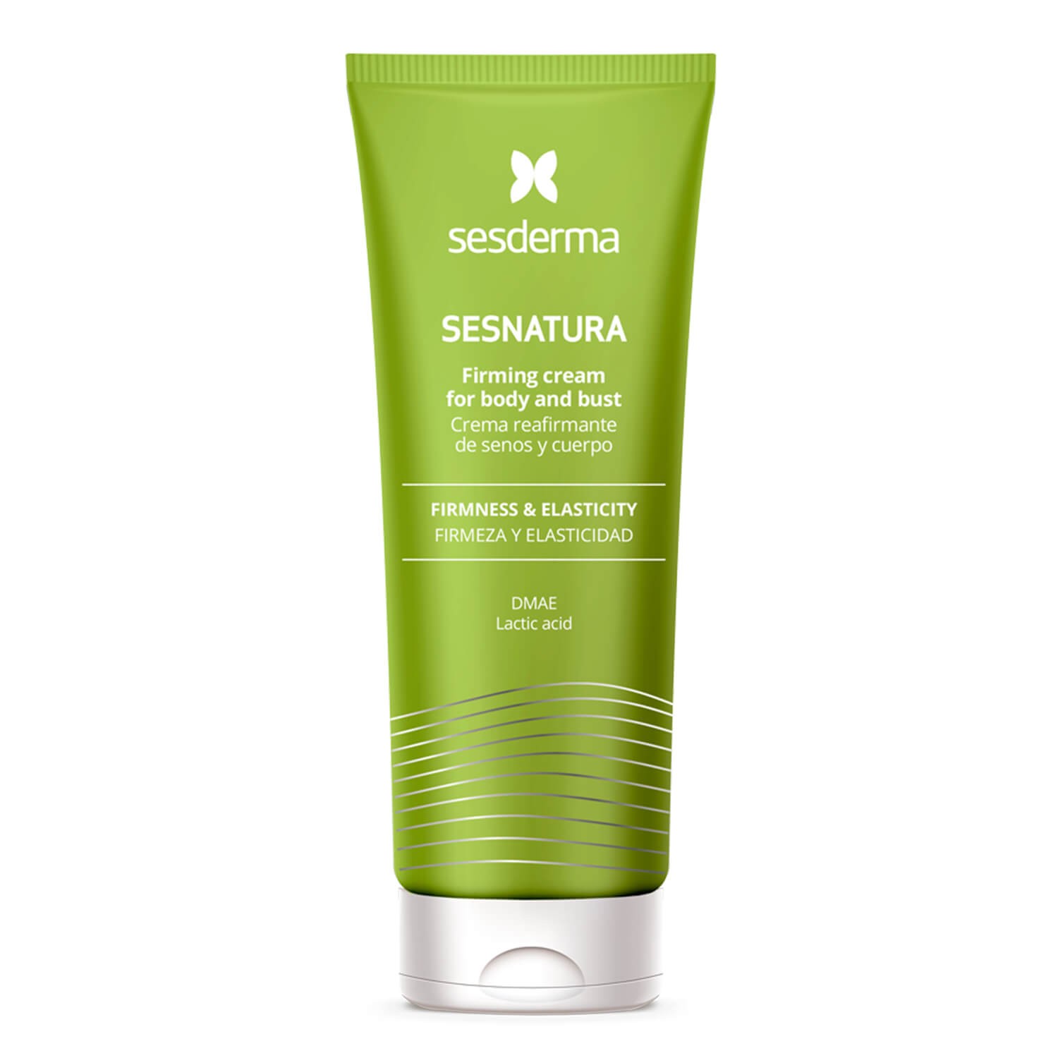 Sesderma Лифтинг крем для бюста и тела