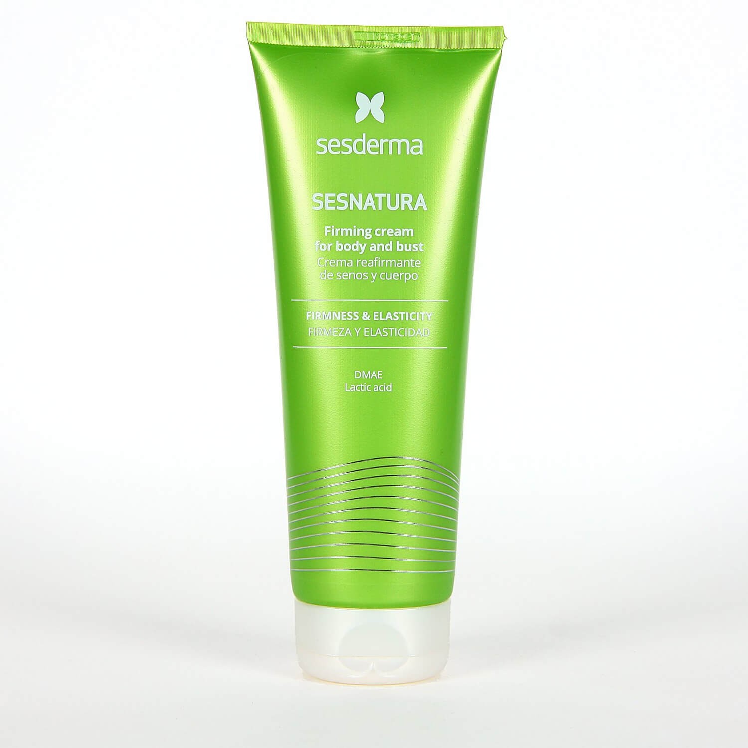 sesderma sesnatura firming cream for body and bust цена