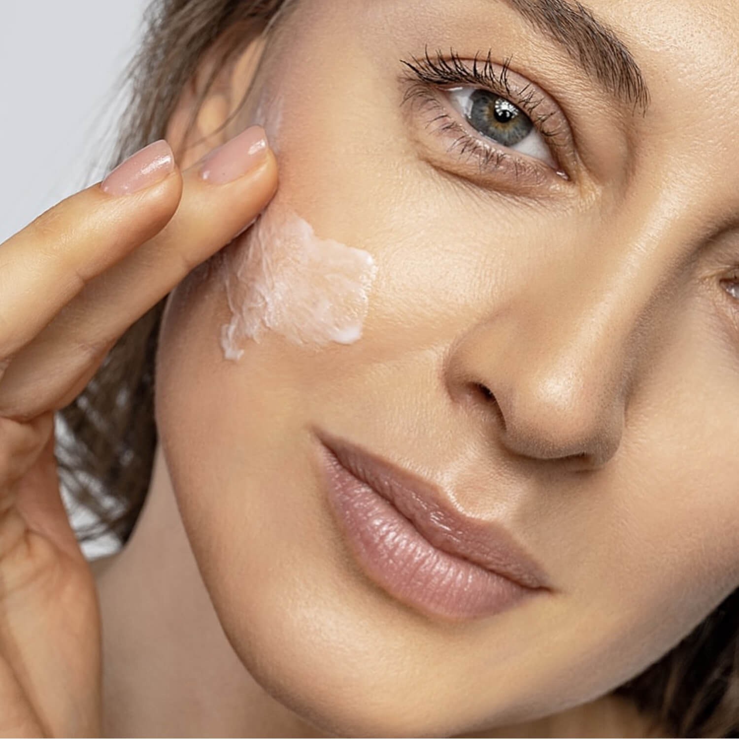 sesderma sesnatura firming cream for body and bust купить