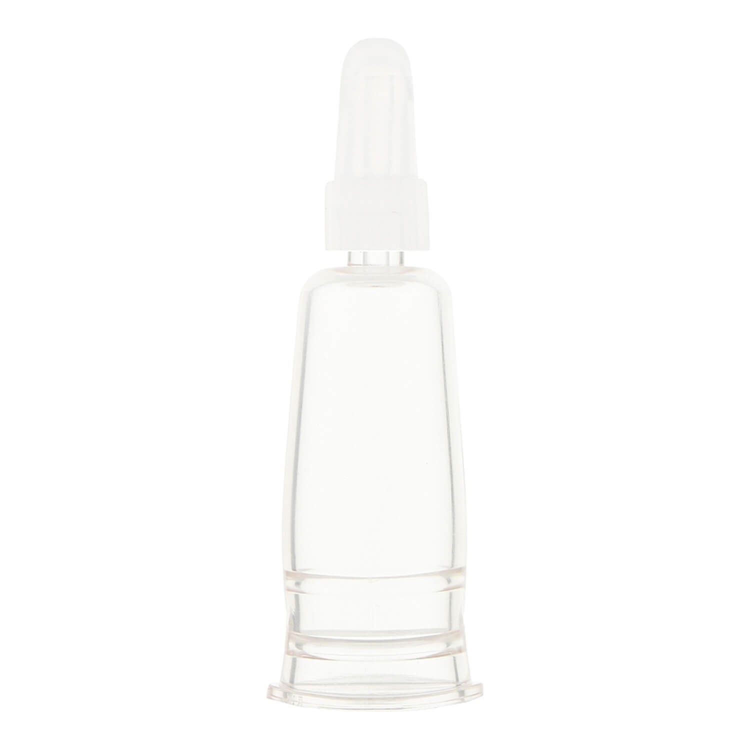 ампулы sesderma c vit
