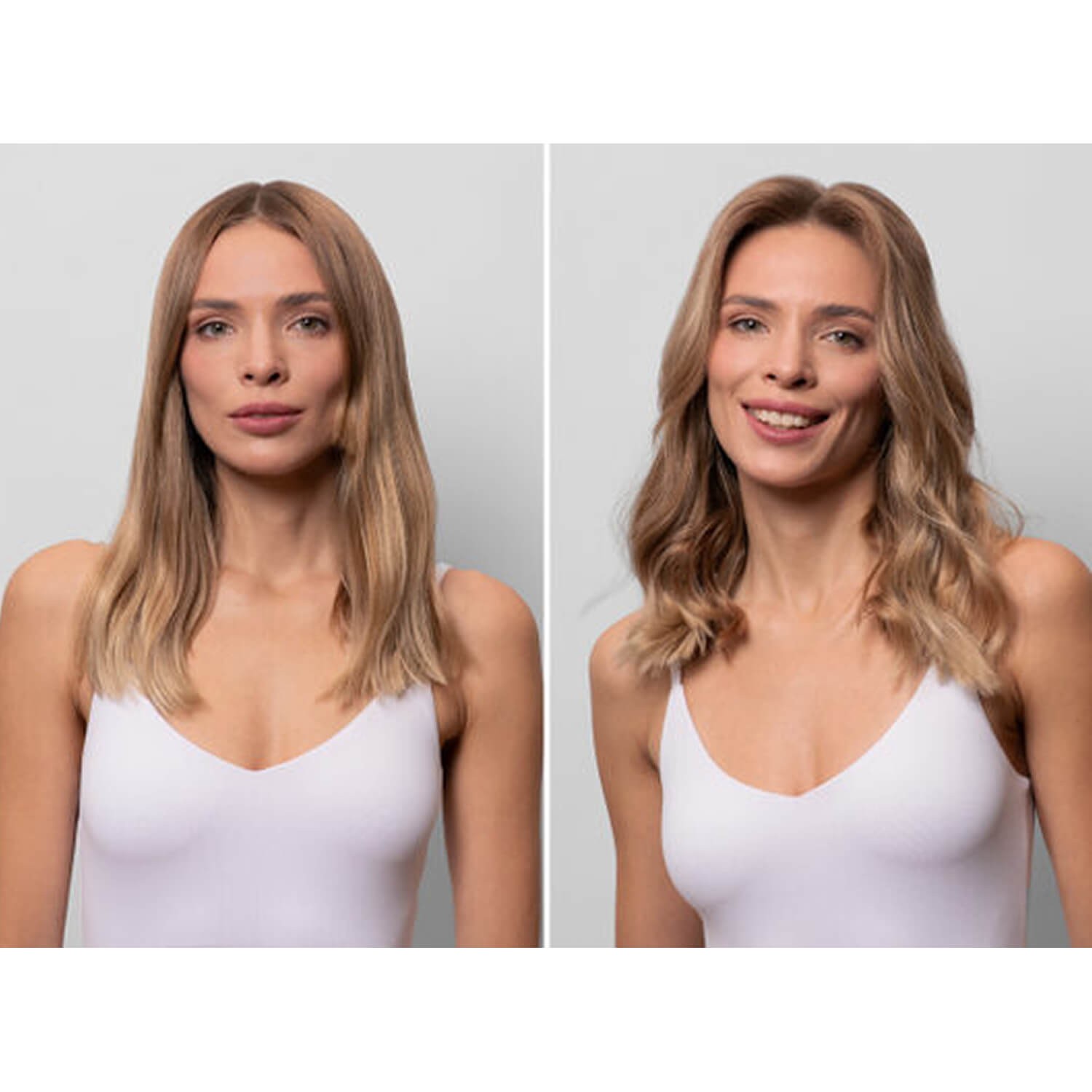 Кислотний пілінг для школи голови Robeauty Me Acid Peeling for Scalp №2