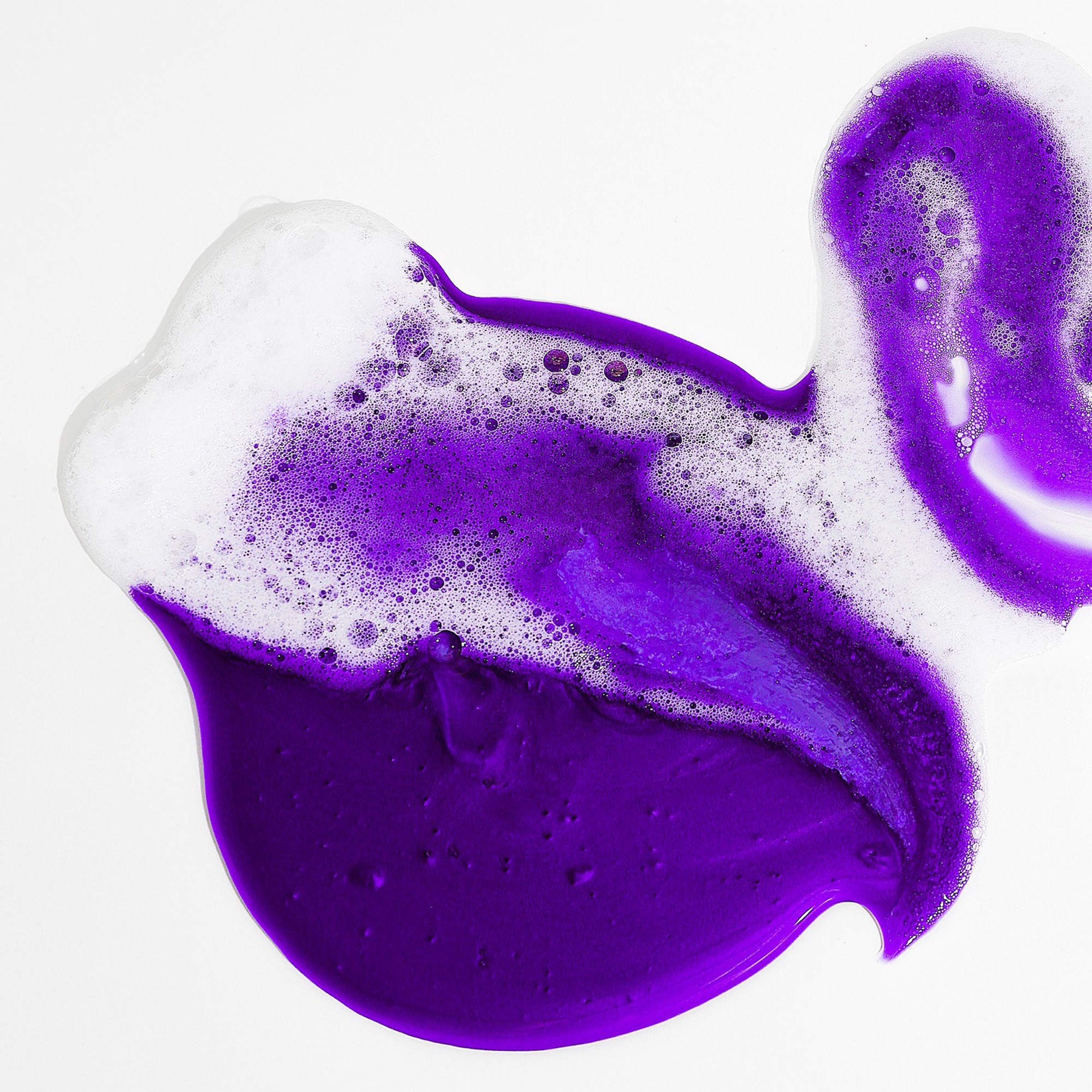 T-Lab Blond Ambition Purple Treatment  купить