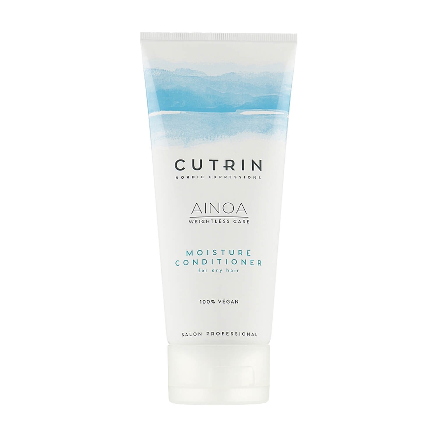 Cutrin Ainoa Moisturizing Conditioner  цена